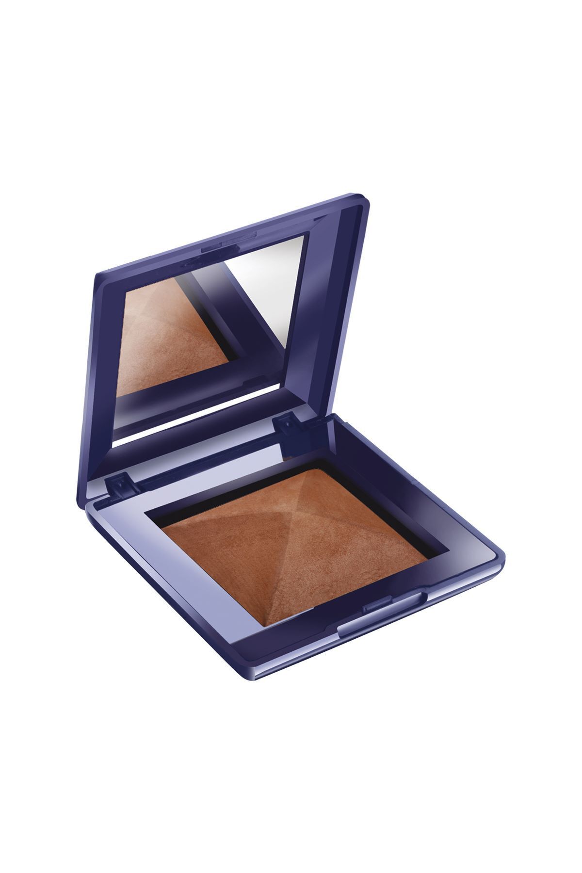 Elite ELİTE COTTA BRONZER NO: 04