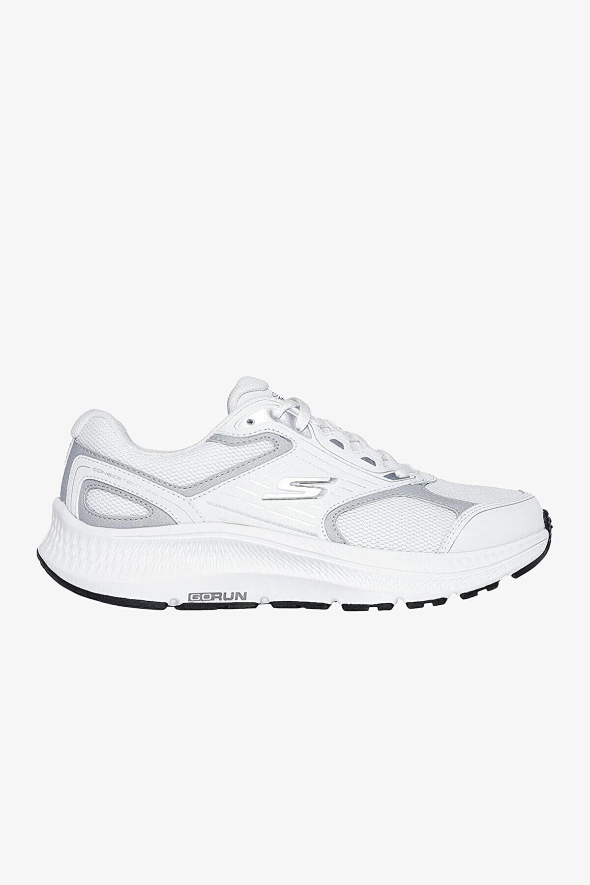 اسکچرز کفش ورزشی زنانه WSL Go Run Consistent 2.0 مدل 128606