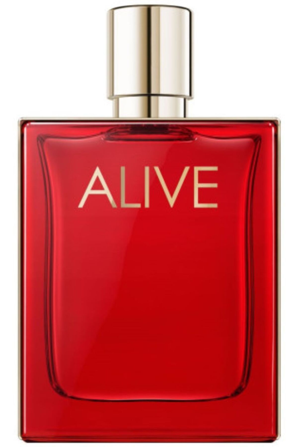 Hugo Boss Alive Kadın Edp 80 Ml