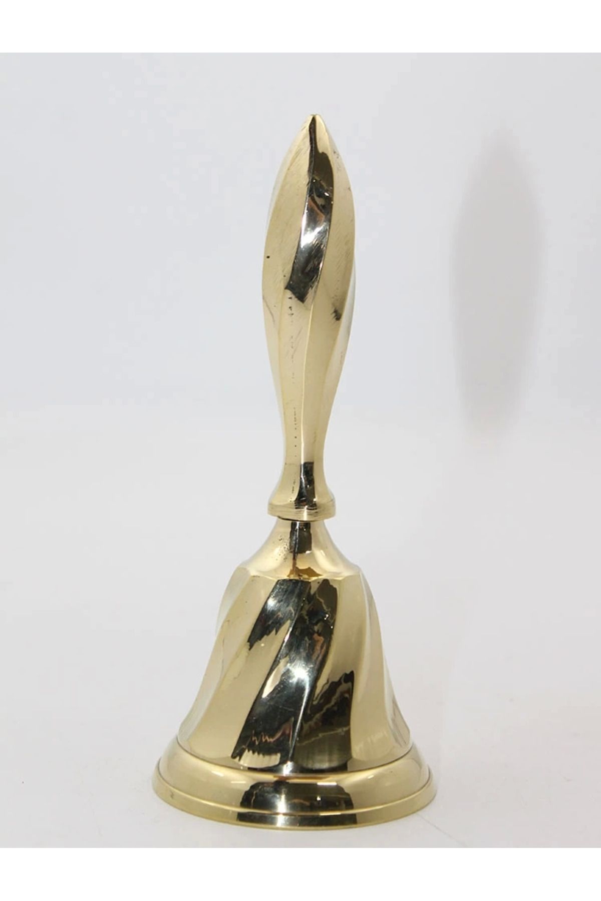Vita Premio Pirinç El Çanı 3468