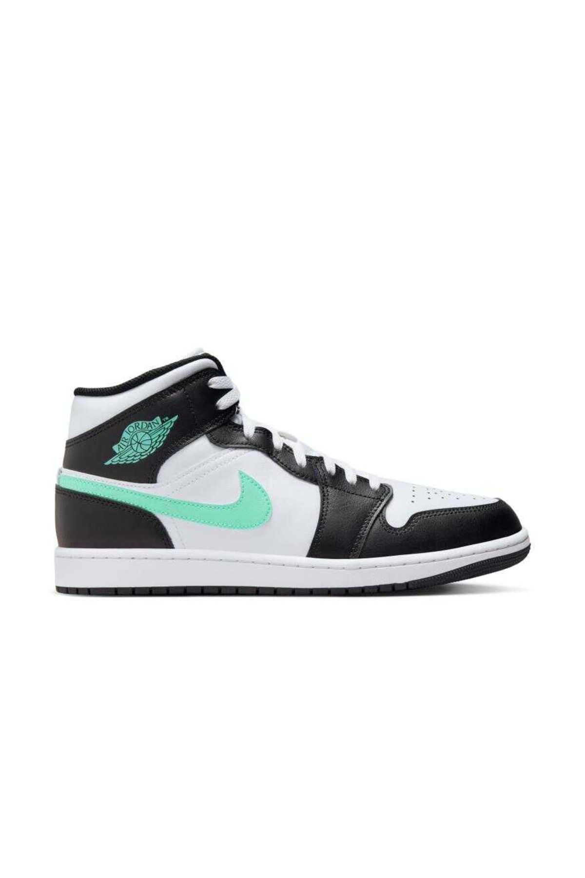 Nike NİKE Air Jordan 1 Mid DQ8426-103