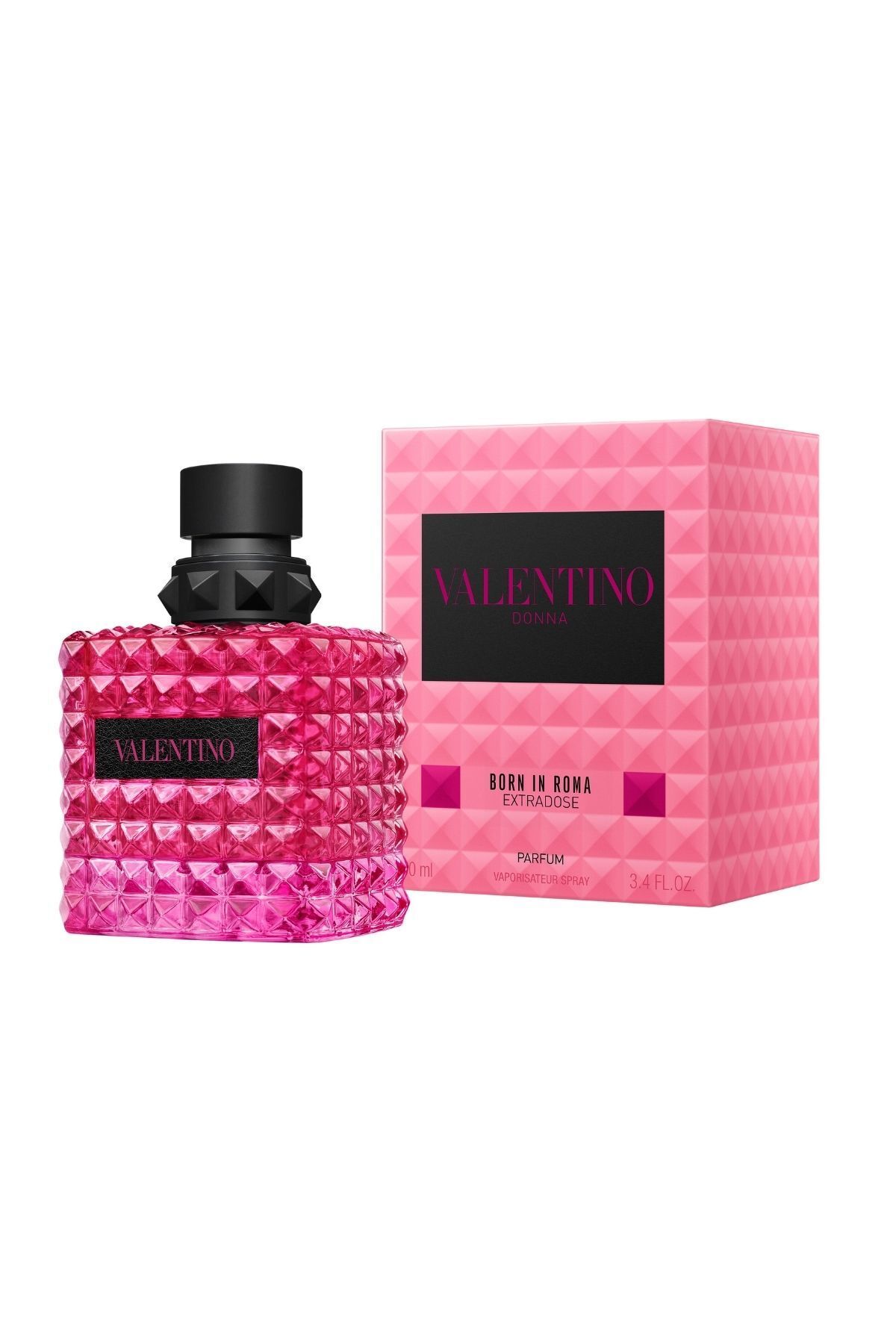 Valentino Born In Roma Extradose Donna Parfum 100 Ml