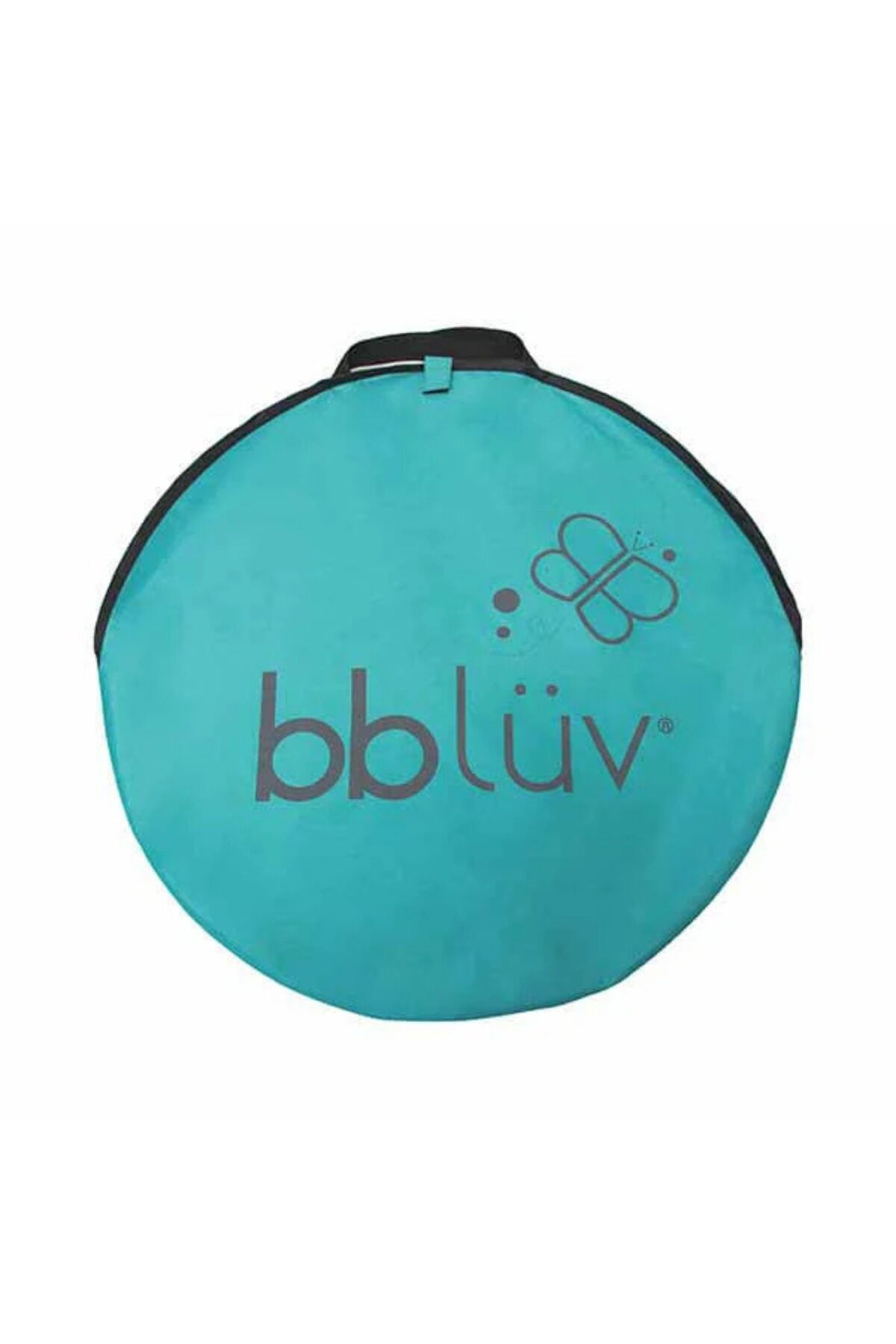 bblüv Sunkitö Uv Koruyuculu Çocuk Çadırı fotoğrafı 3 (önizleme)