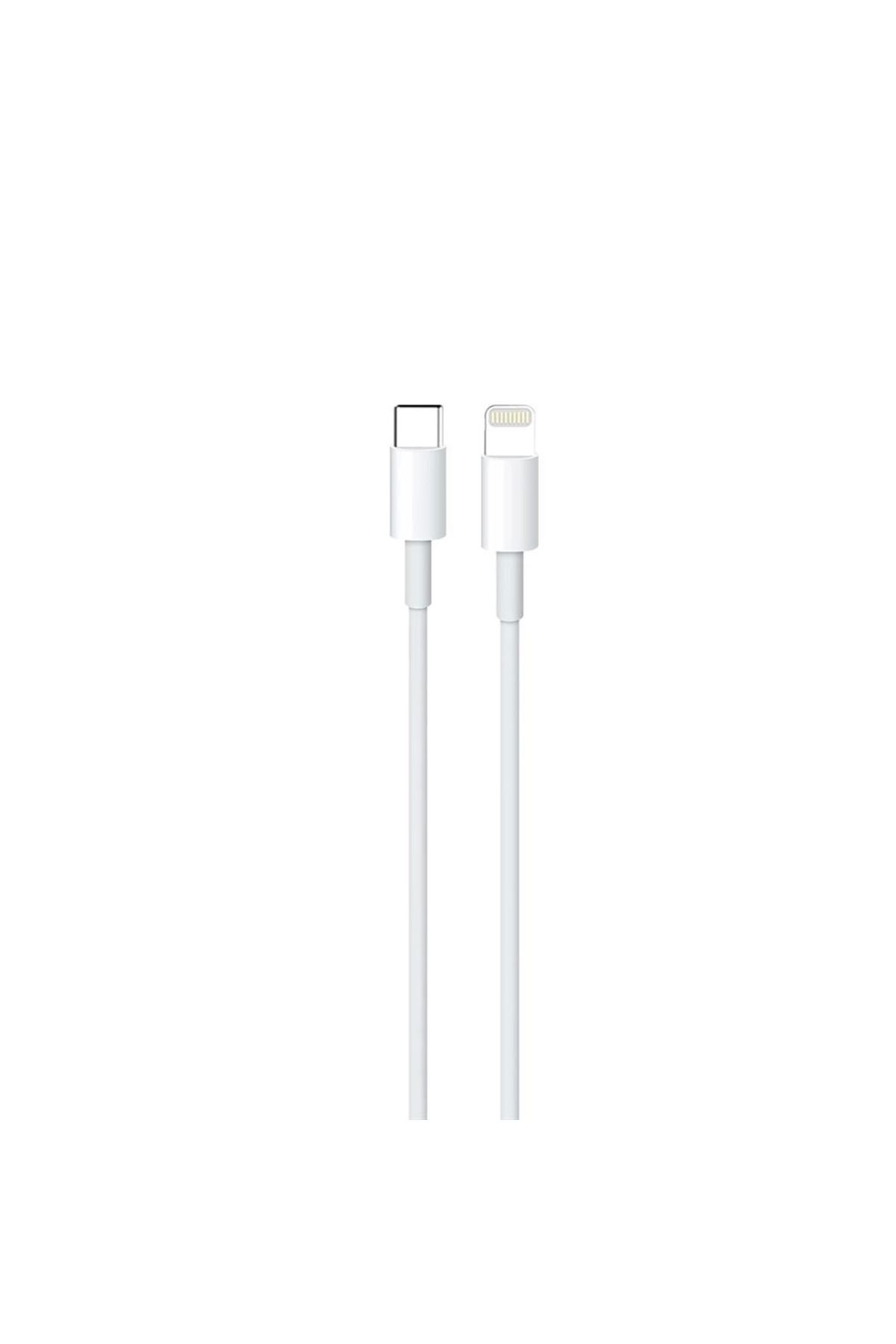 Butik Ultimate Upd4111 Type-c To Lightning Hızlı Şarj Ve Data Kablo