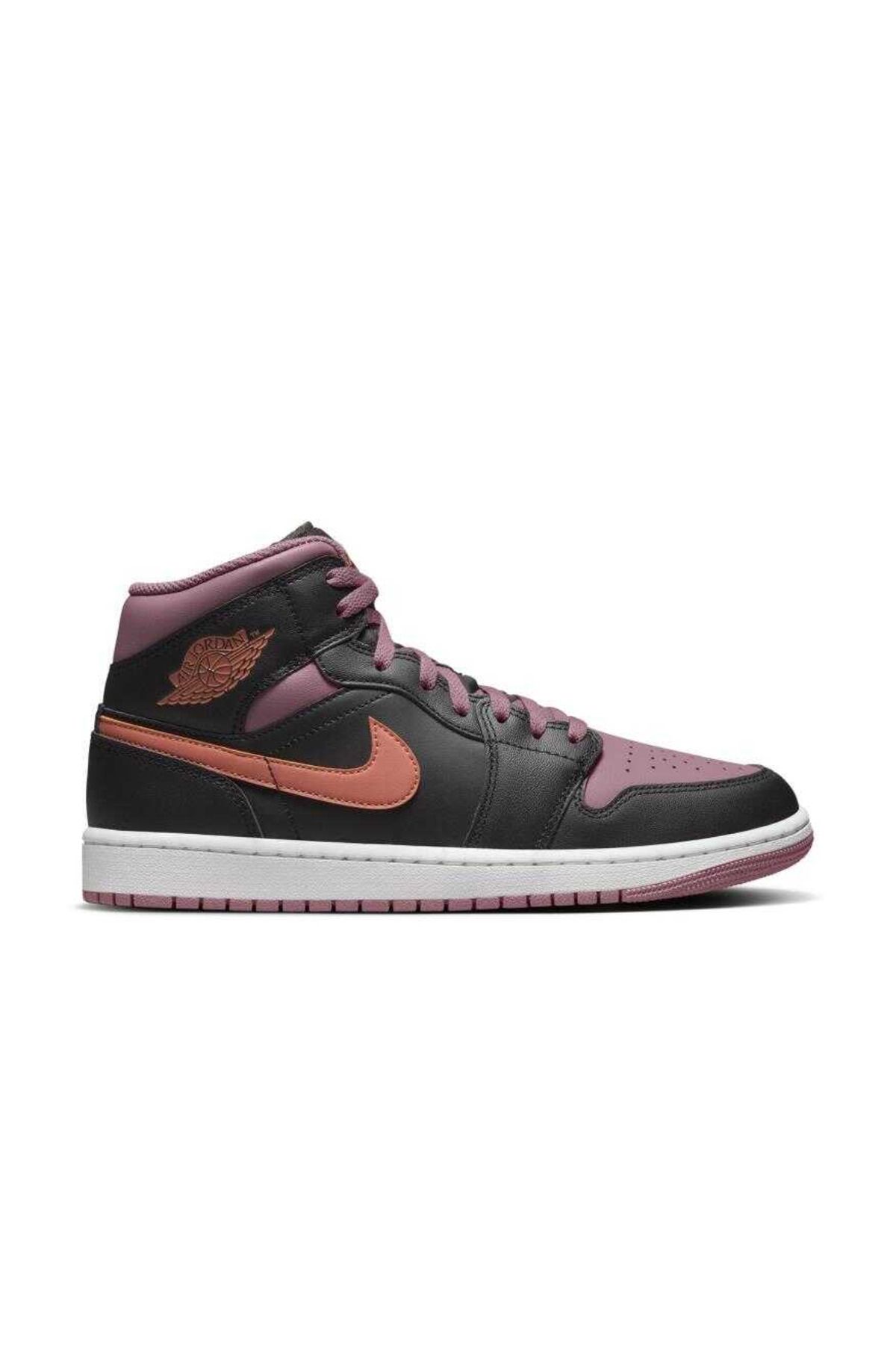 Nike NİKE Air Jordan 1 Mid SE