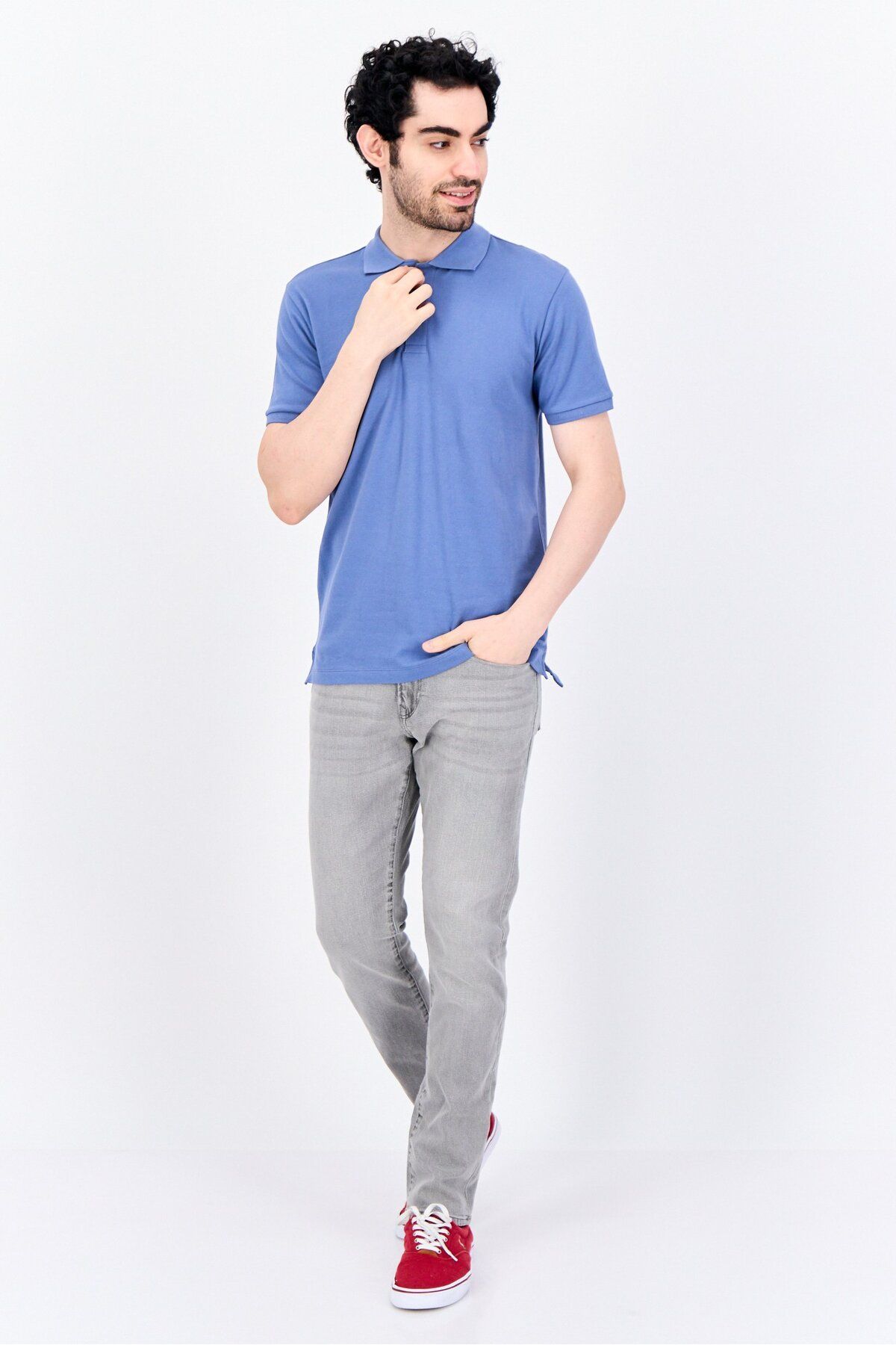 complete the look image