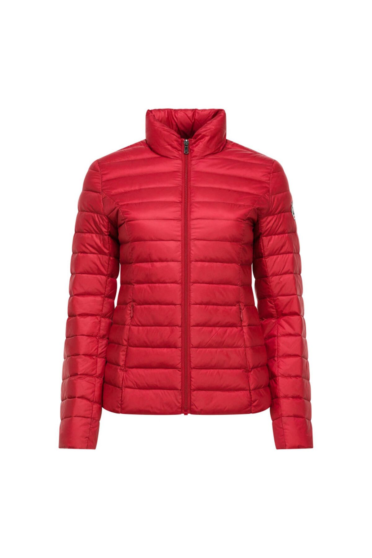 Jott Geaca Rosie De Dama Jott Cha Rouge Femeie - 3XL