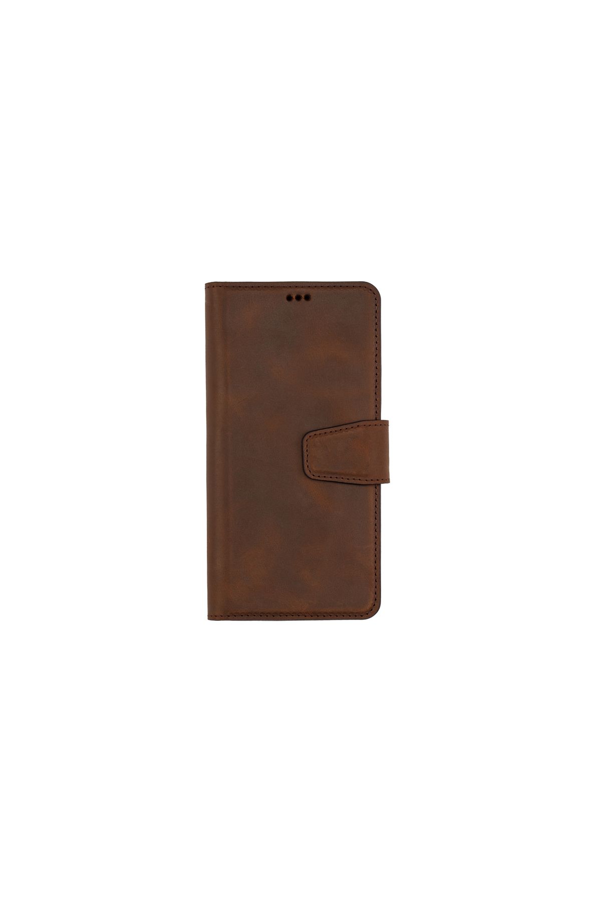 ZAWA Samsung Note 10 Magic Case