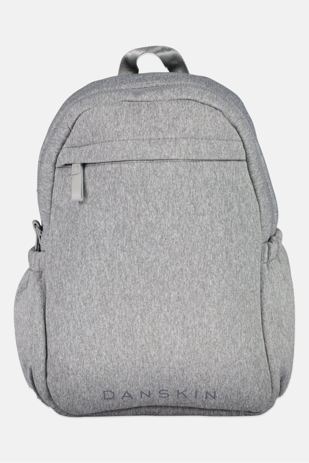 Danskin Men Brand Logo Backpack 42 x H 29 x L 15 x W cm  display picture 1