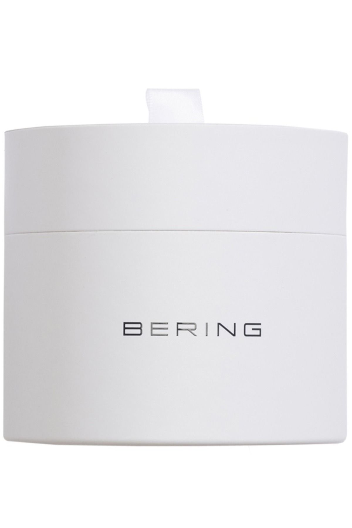 Bering-Ceas de bărbați Bering 13242-307, cuarț, 42 mm, 3ATM 3