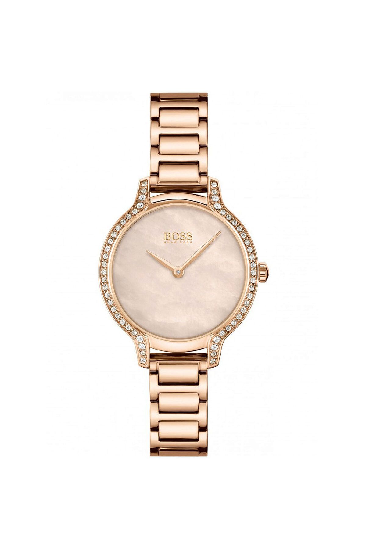 Hugo Boss-Ceas de dama Hugo Boss 1502556, Quartz, 28mm, 3ATM 1