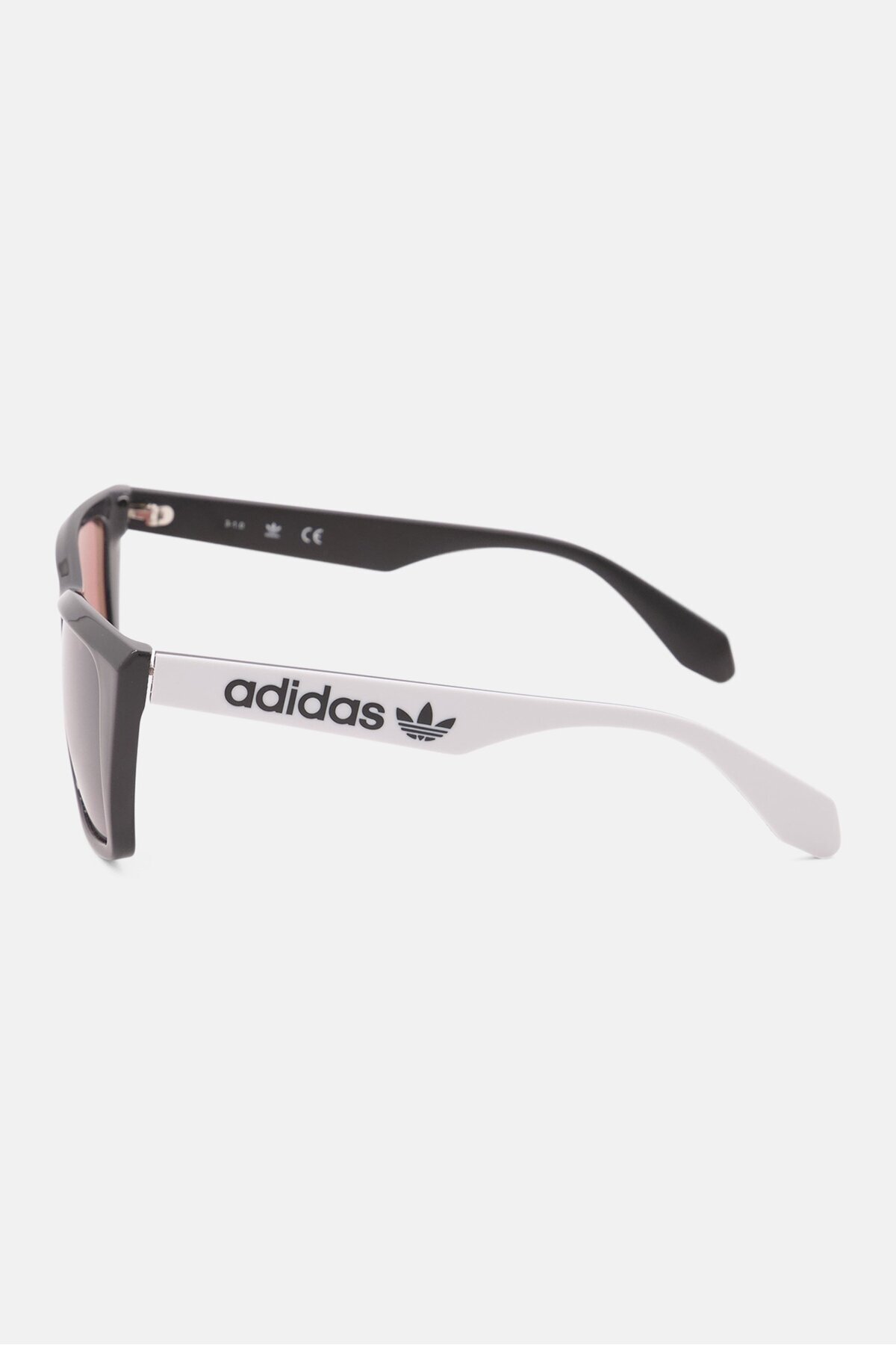 adidas-Women OR0026 Sport Sunglasses, Black 2