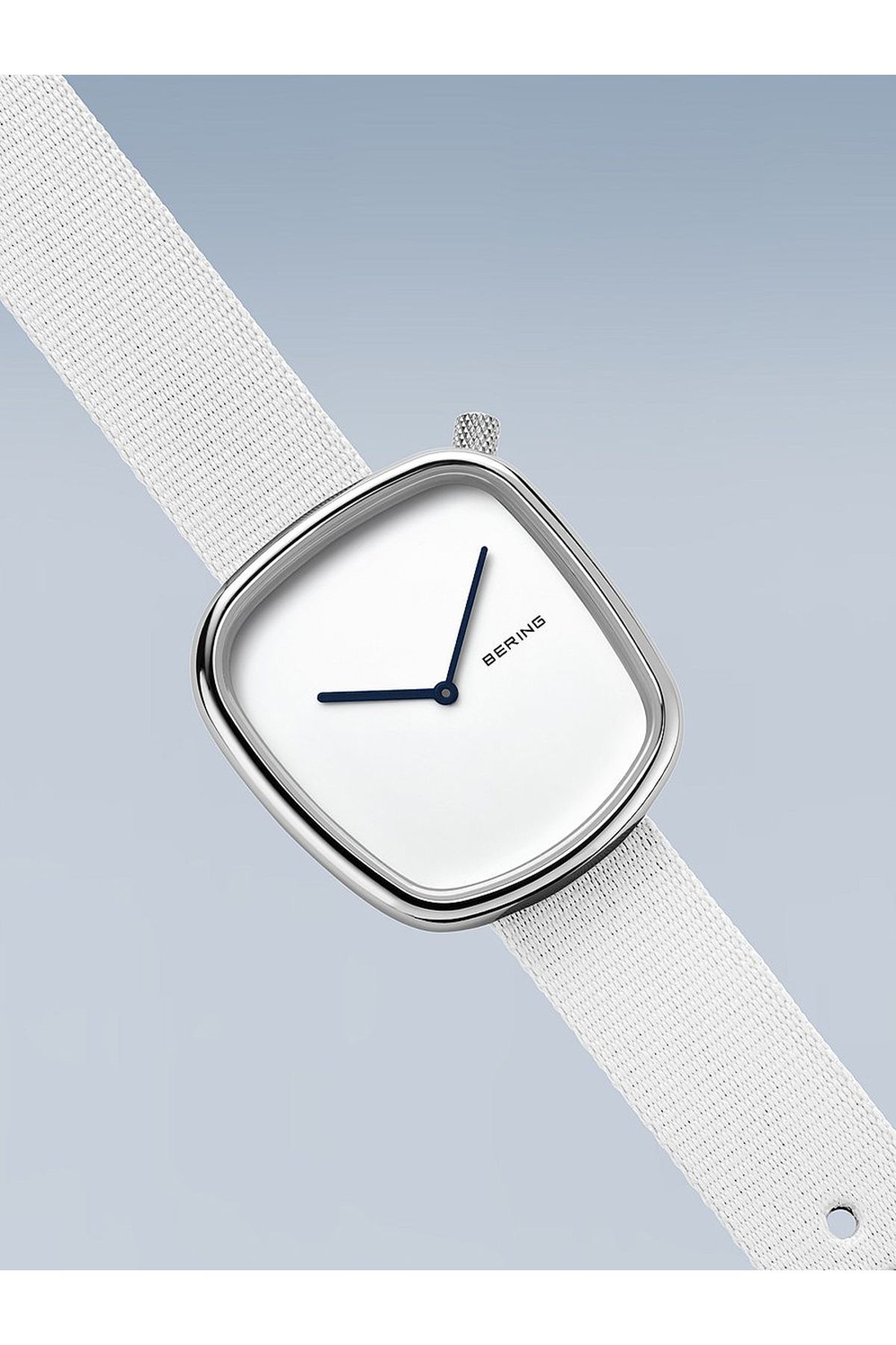 Bering-Dámske hodinky Bering 18034-007, Quartz, 30 mm, 3 ATM 3