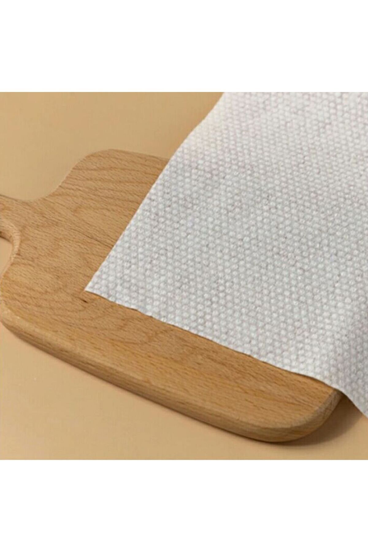 galaksi halı-Disposable Skin Care Cloth Multi-Purpose Disposable Towel 30X22 cm 70 Pieces 5