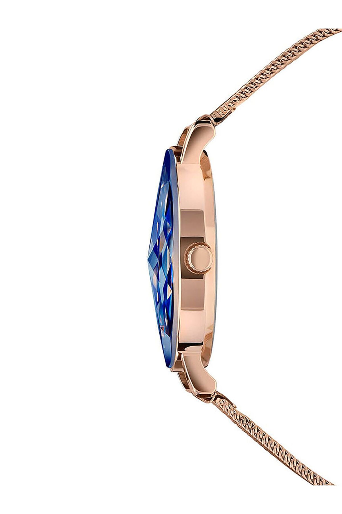 Jowissa-Ladies Watch J5.613.m, Quartz, 30mm, 5atm 2