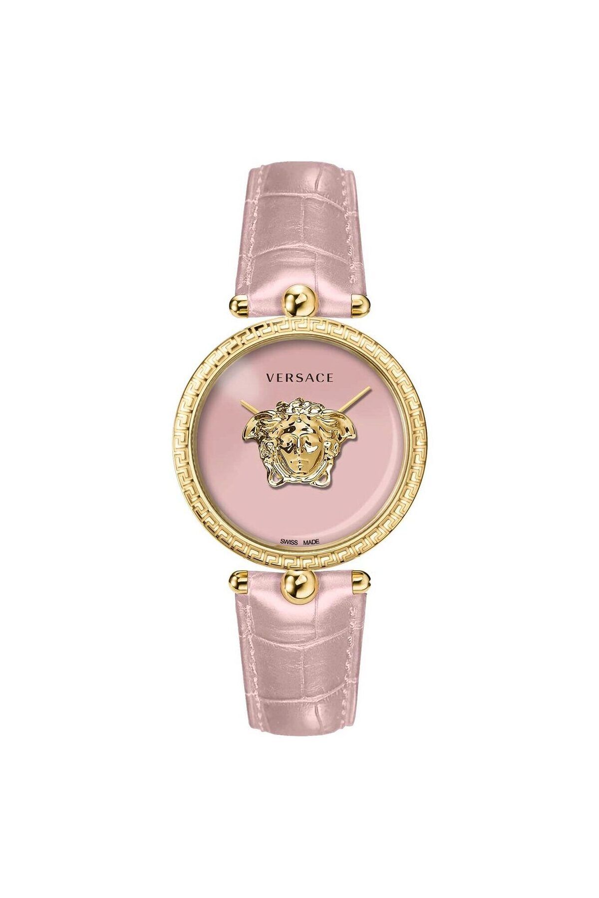 Versace-Ceas de dama Versace VECO02522, Quartz, 39mm, 5ATM 1