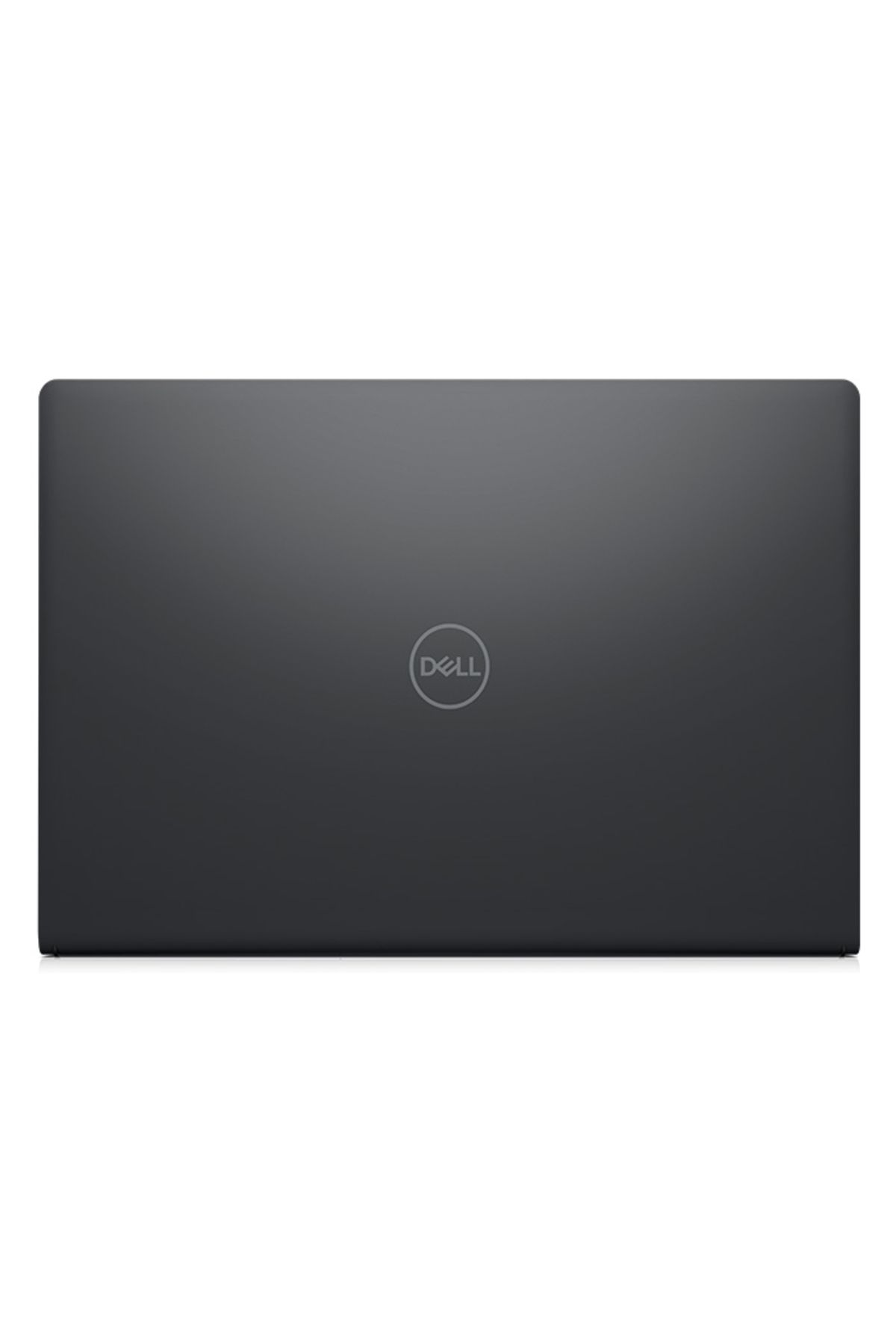 Dell-لابتوب ديلVostro3520IntelCore i7-1355U8GBRAM512GB SSD M.2Intel UHD15.6Inch FullHD1920x1080Dos أسود 6