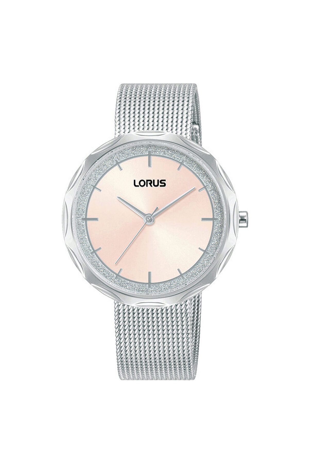 Lorus-Ceas de damă RG239WX9, cuarț, 36mm, 5ATM 1