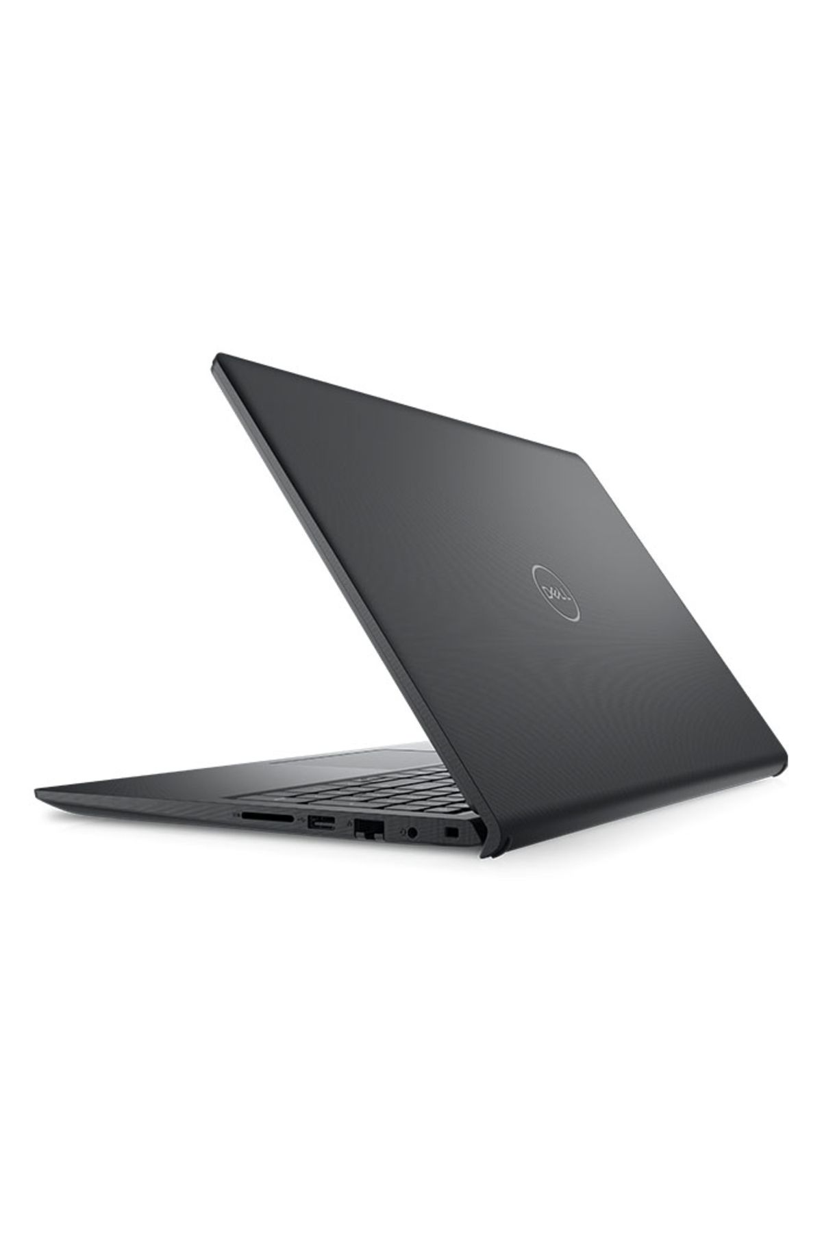 Dell-لابتوب ديلVostro3520IntelCore i7-1355U8GBRAM512GB SSD M.2Intel UHD15.6Inch FullHD1920x1080Dos أسود 5