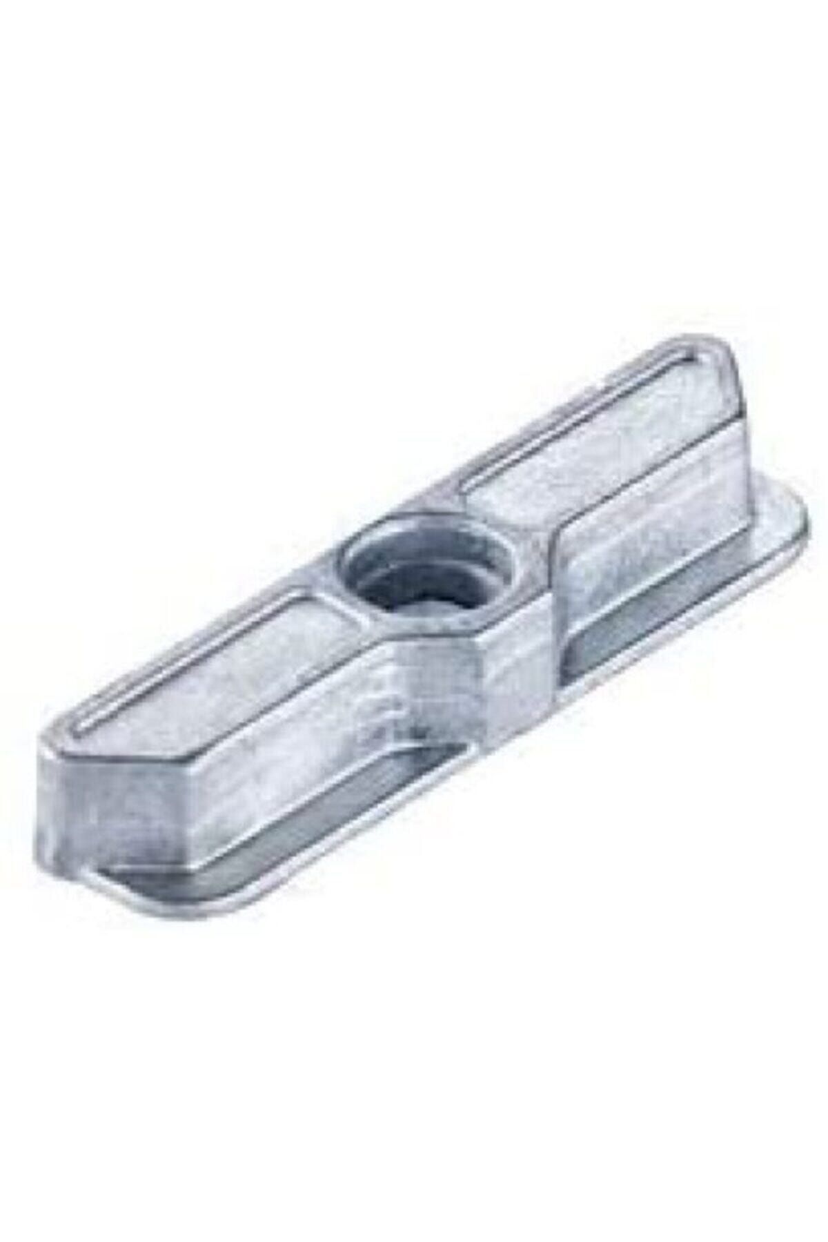 pimapen-Window Spaghetti Component, No 01-4 Pieces 3