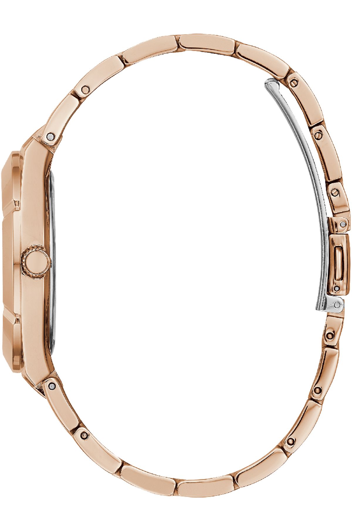 Guess-Ladies Watch GW0114L3, Quartz, 36mm, 3ATM 2