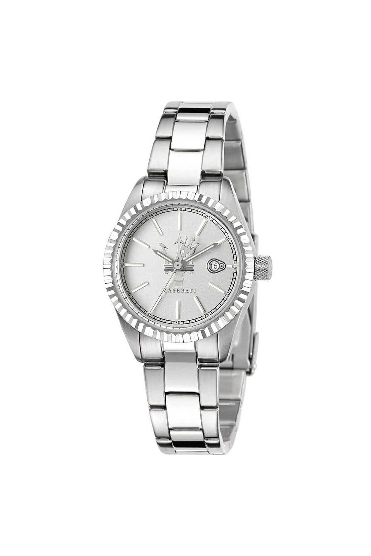 Maserati-Ladies Watch R8853100503, Quartz, 31mm, 10ATM 1