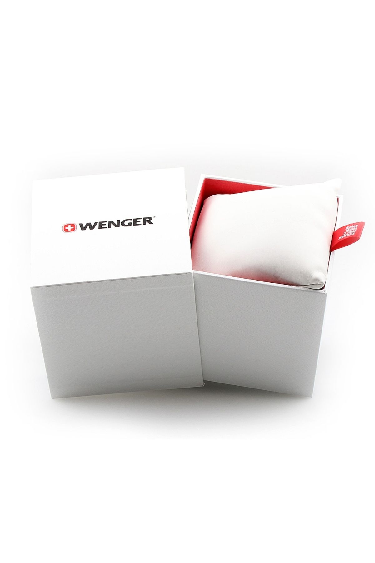 Wenger-01.1721.107 Urban Donnissima Ladies 35mm 10 ATM 4