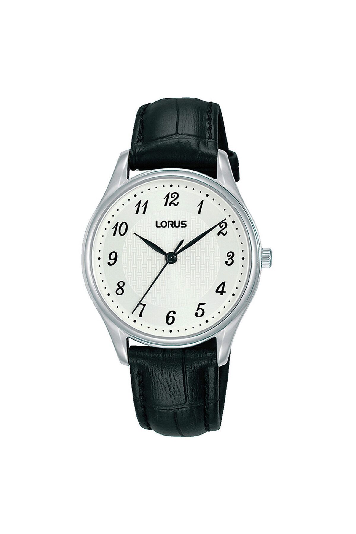 Lorus-Ceas Dama Lorus RG231UX9, Quartz, 32mm, 5ATM 1