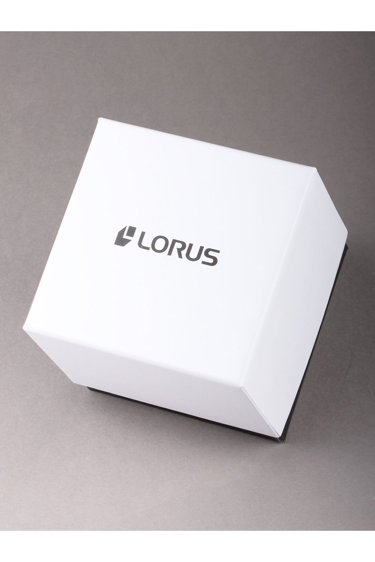Lorus-Ανδρικό ρολόι Lorus RL468AX9, Αυτόματο, 43mm, 10ATM 2