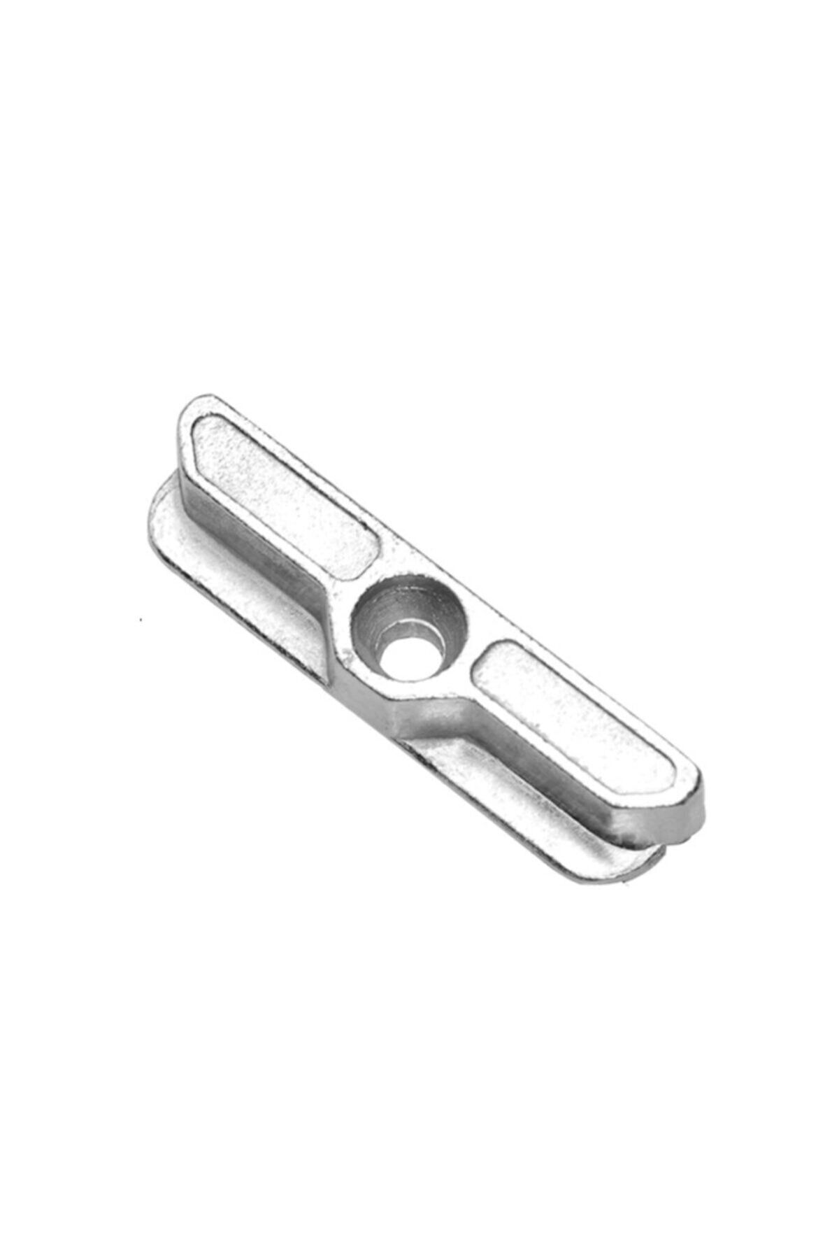 pimapen-Window Spaghetti Component, No 01-4 Pieces 2