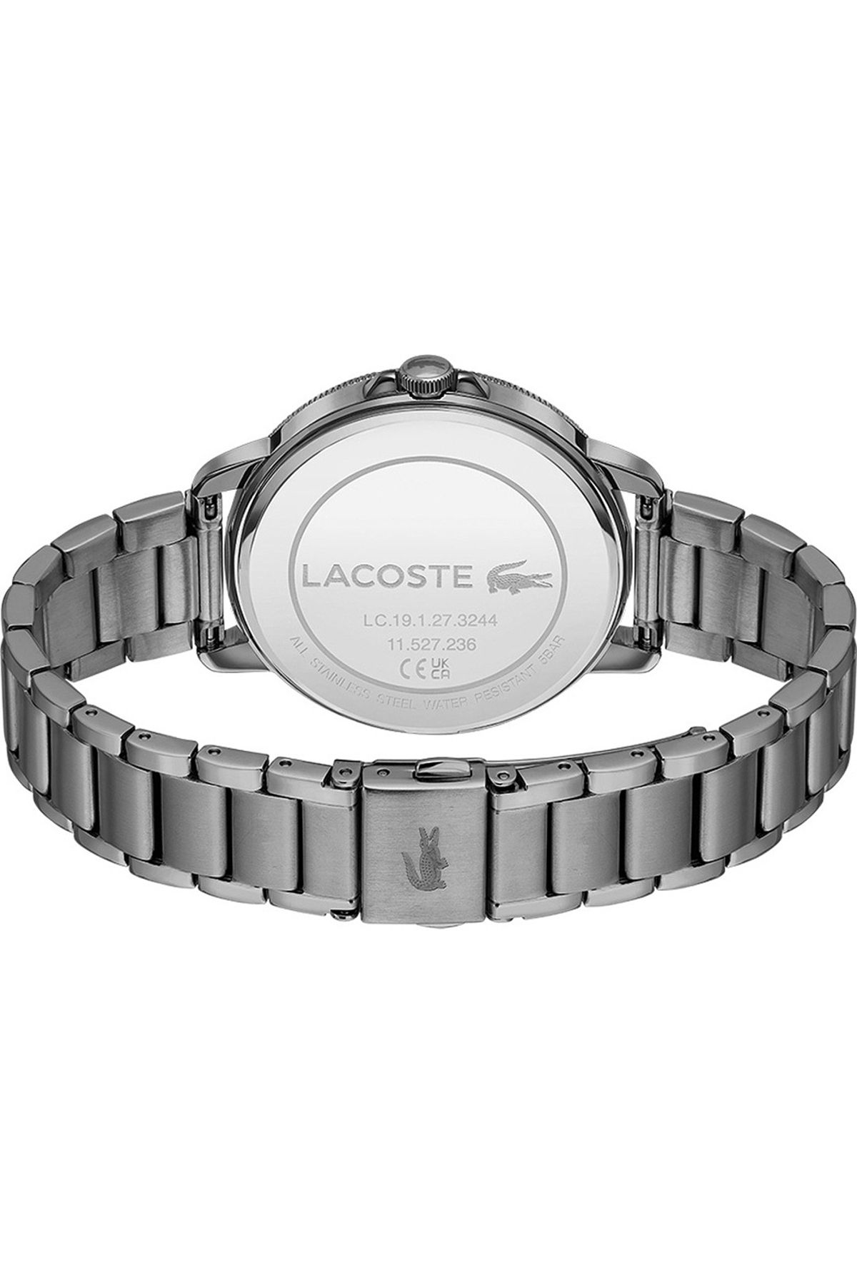 Lacoste-Lac 2001220   Ceas de mână pentru femei 3