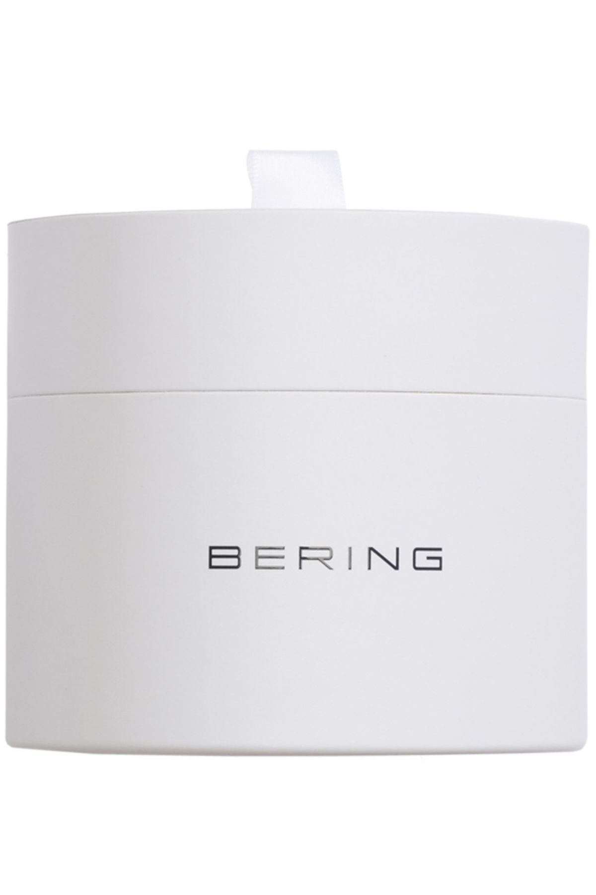 Bering-Ceas bărbătesc Bering 18342-507, cuarț, 42 mm, 3ATM 4