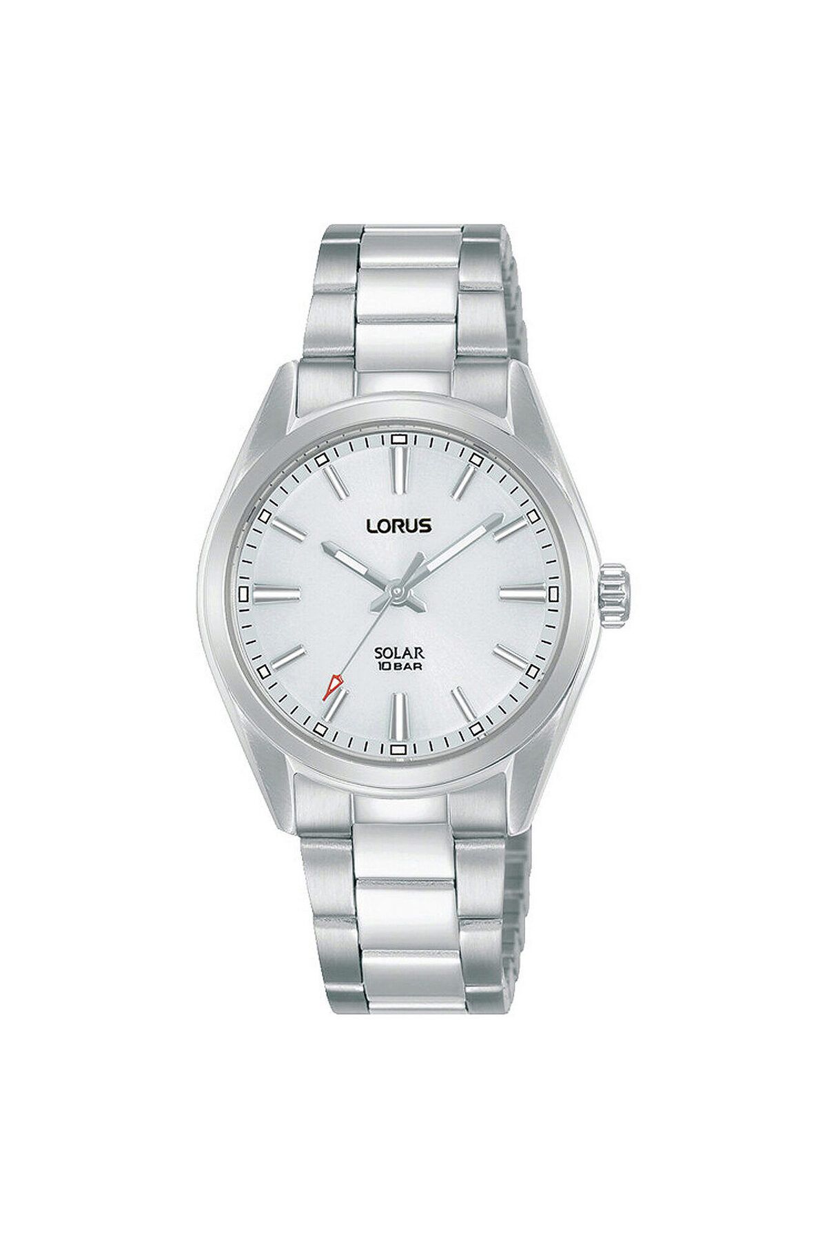 Lorus-Ceas de damă RY503AX9, cuarț, 31mm, 10ATM 1