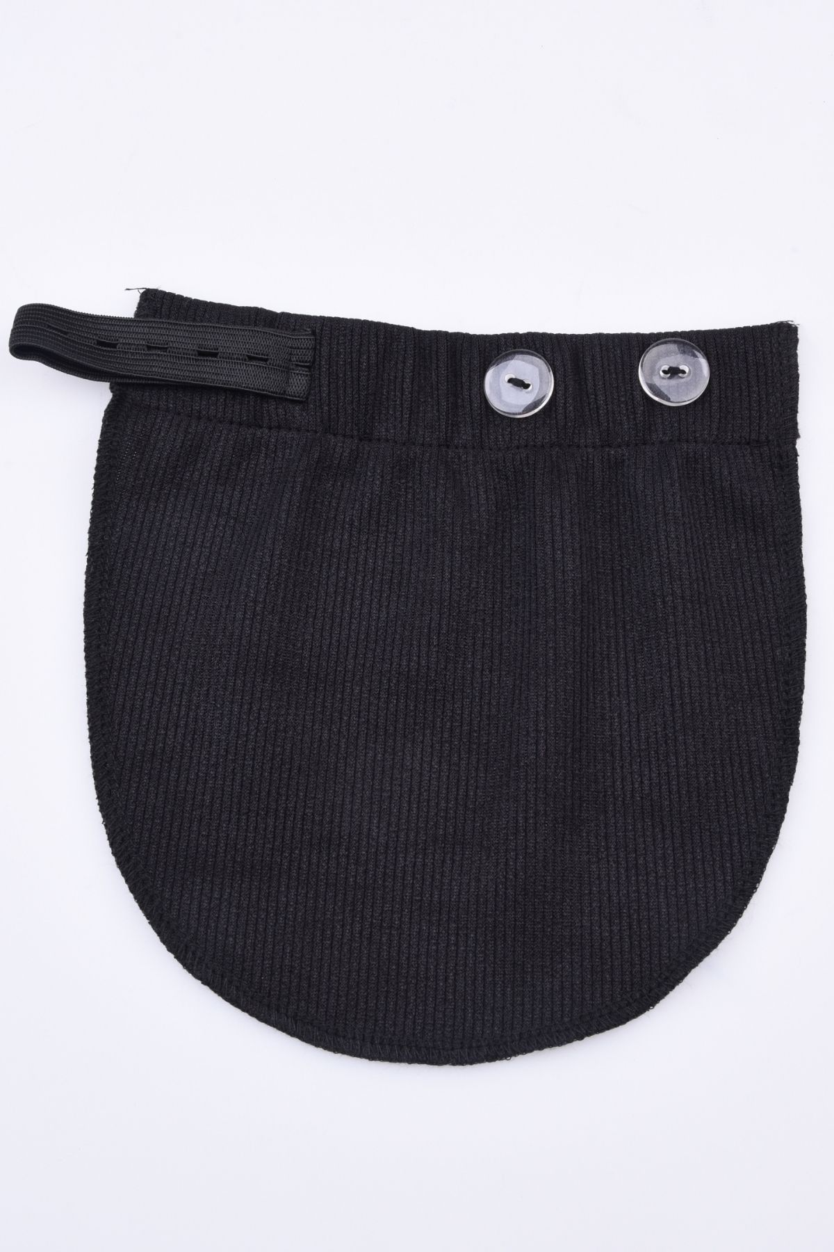 LYN MAMA-Extensor de talie pentru pantaloni compatibil cu nasturi Tres Sol 2