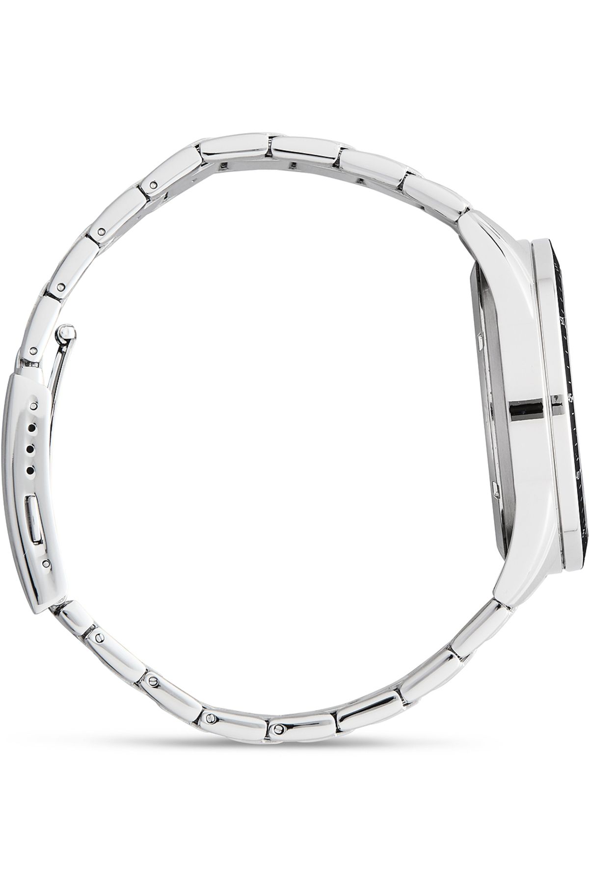 Casio-Ανδρικό ρολόι Casio EFS-S510D-2AVUEF, Quartz, 46mm, 10ATM 4