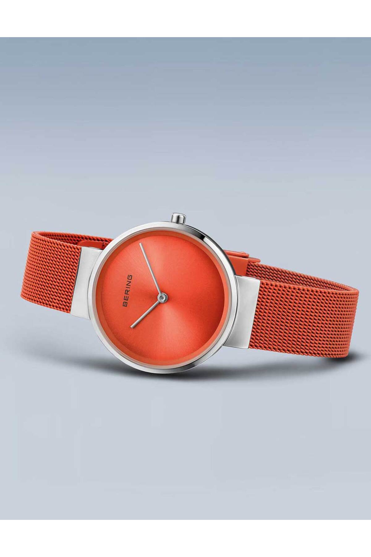 Bering-Ladies Watch 14531-505, Quartz, 31mm, 5ATM 5