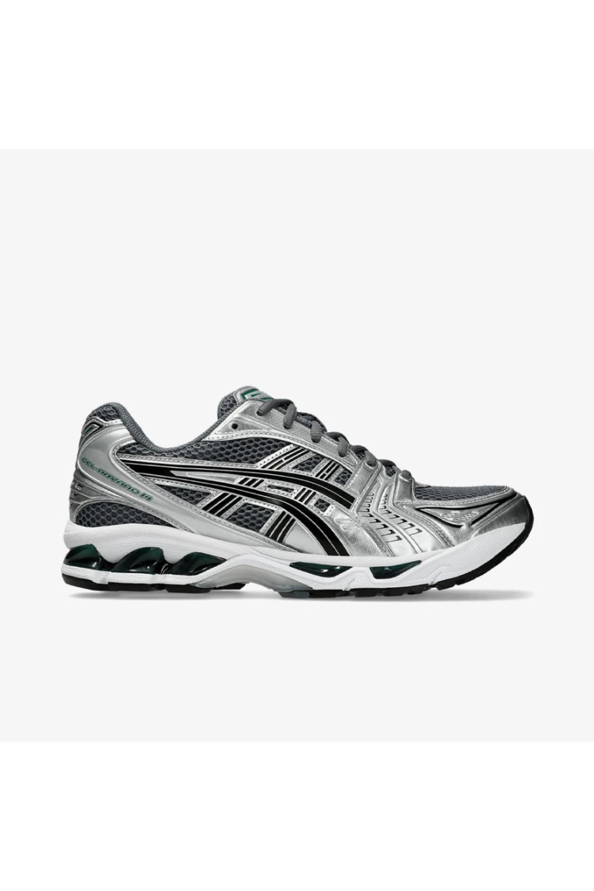 Asics GEL-KAYANO 14 'Metropolis'