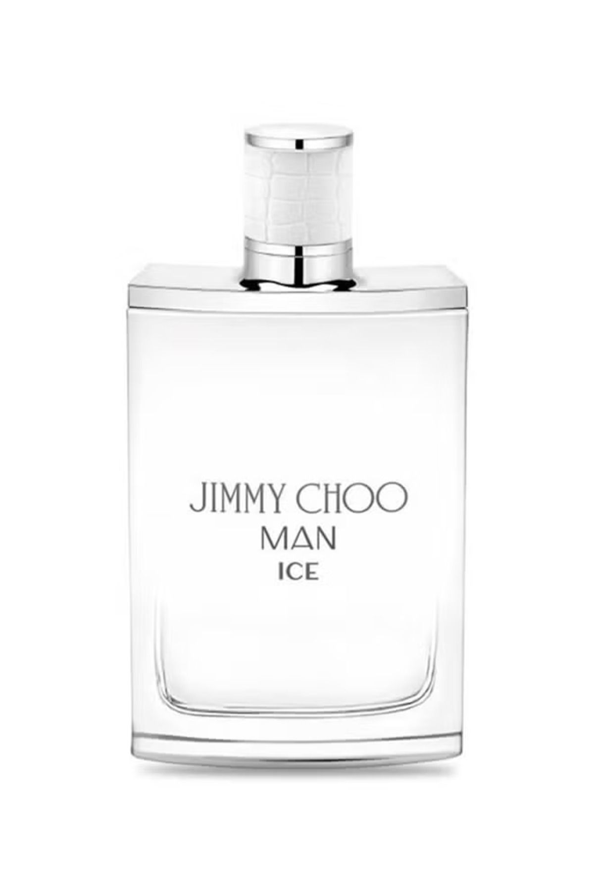 Jimmy Choo-Man Ice EDT 100ml 2
