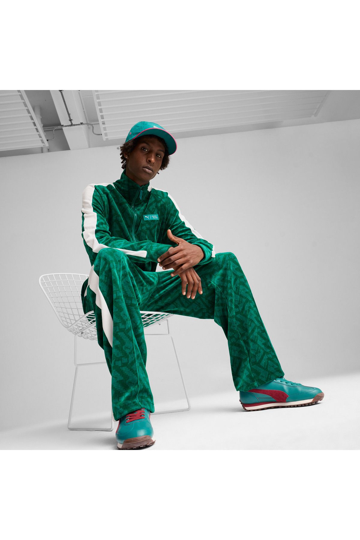 complete the look image