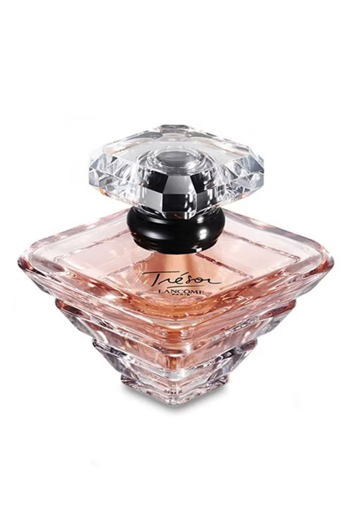 Lancome-Tresor Lumineuse EDP 100ml 2