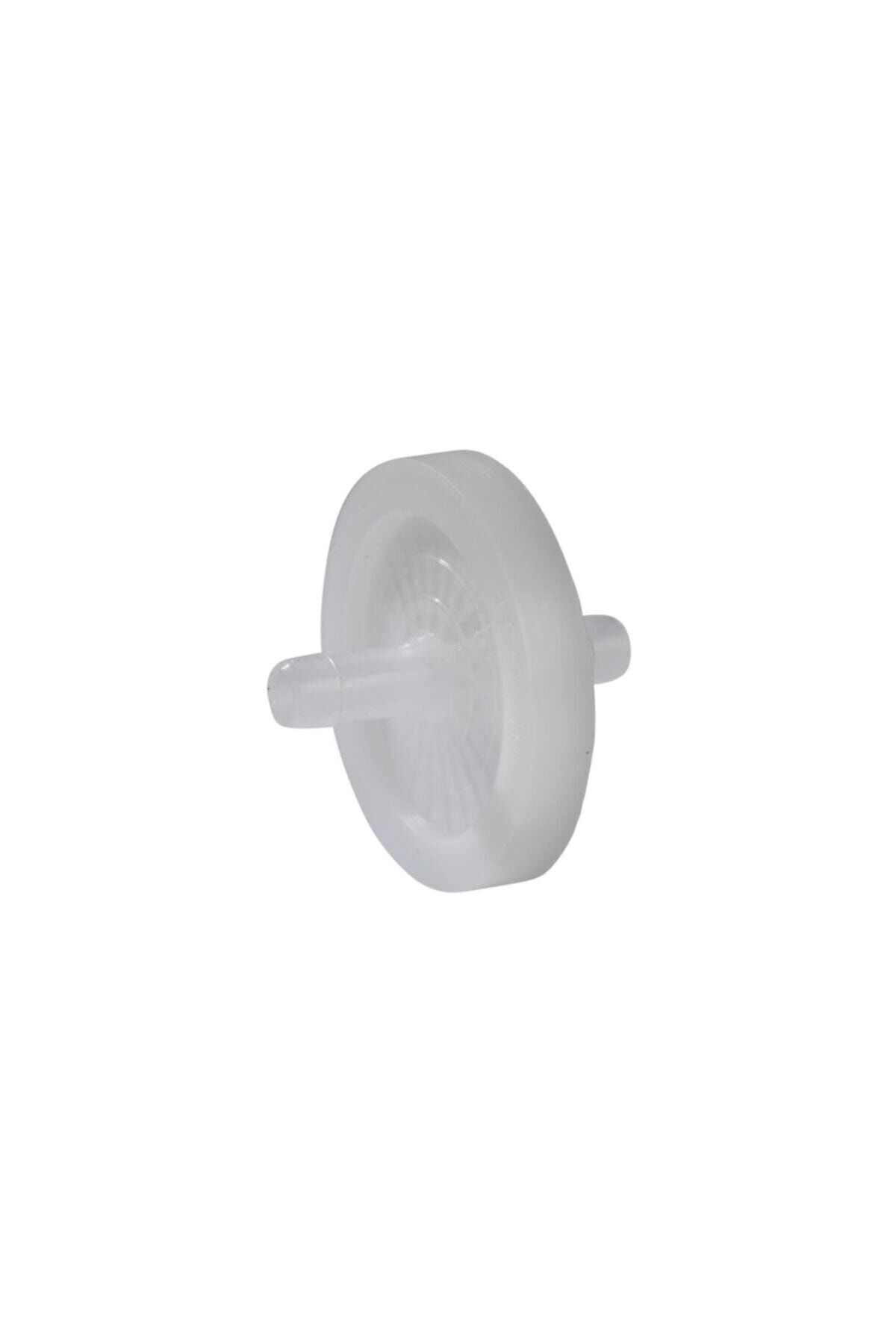 medikaltec Cerrahi Aspiratör Filtresi Caf-002
