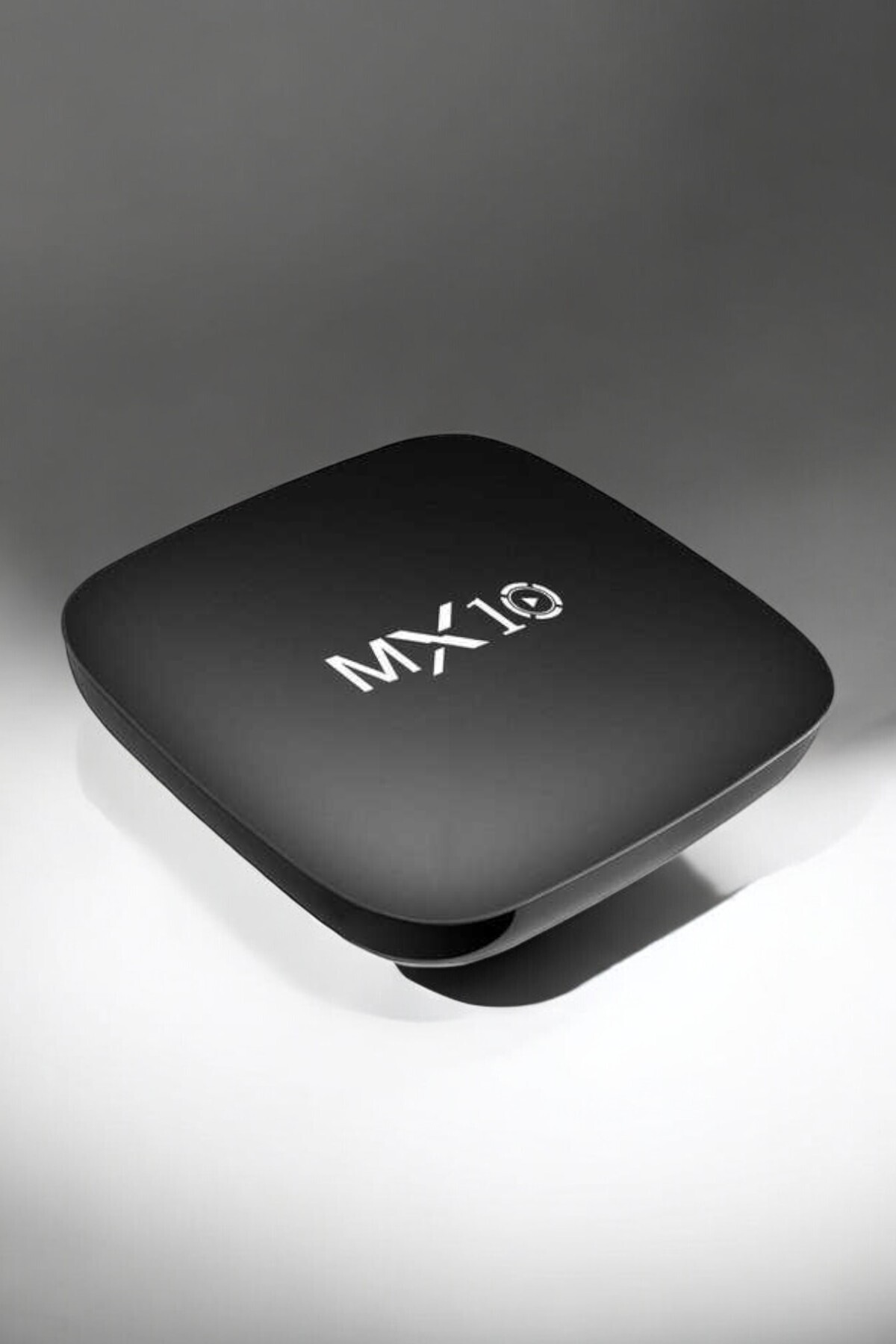 ASTRALTECH-Tv Box Hd Resolution 4 Core 8 Gb Internal Memory Android Compatible 4