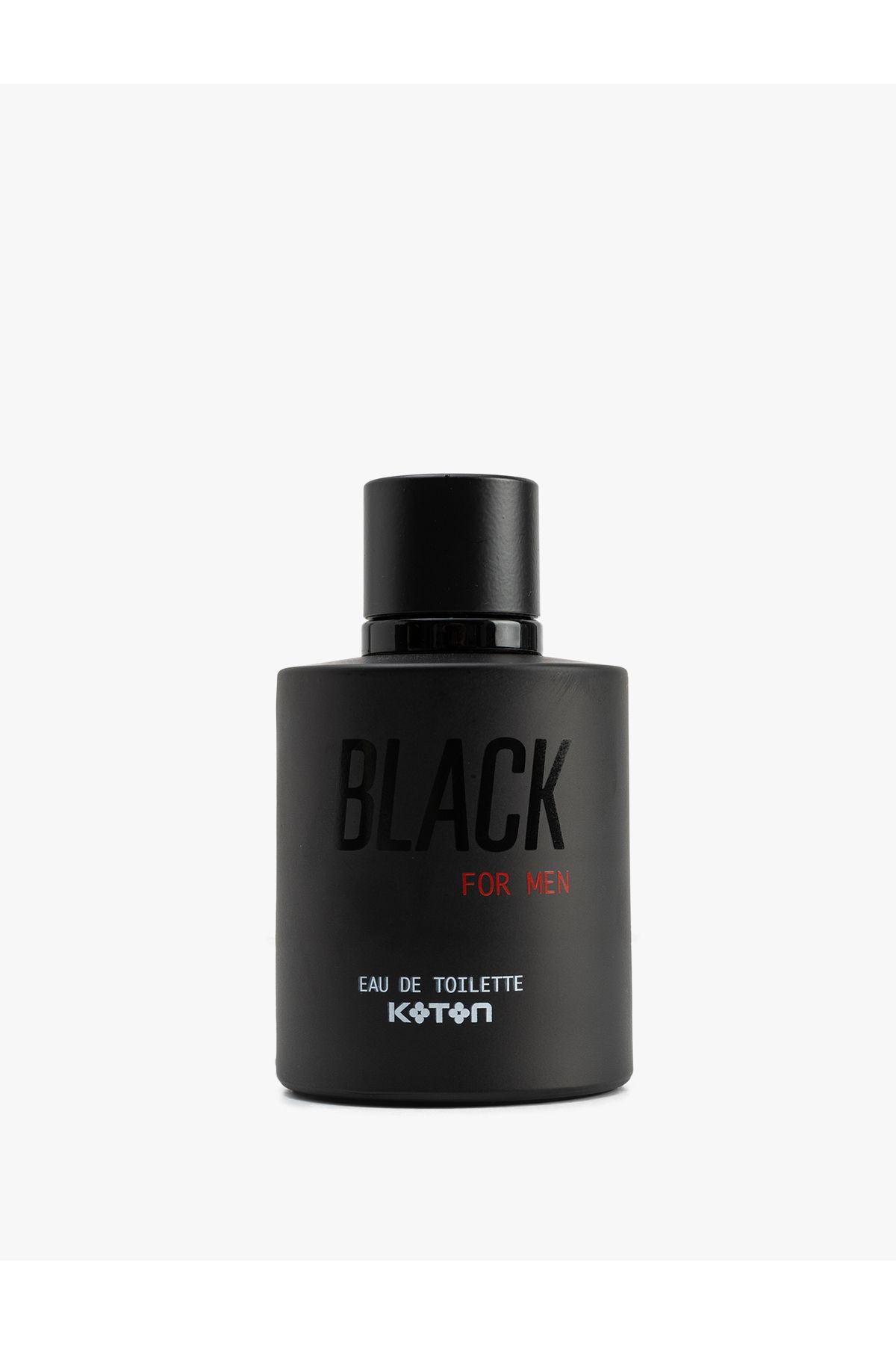 Koton KT - Parfüm Black 100 ML