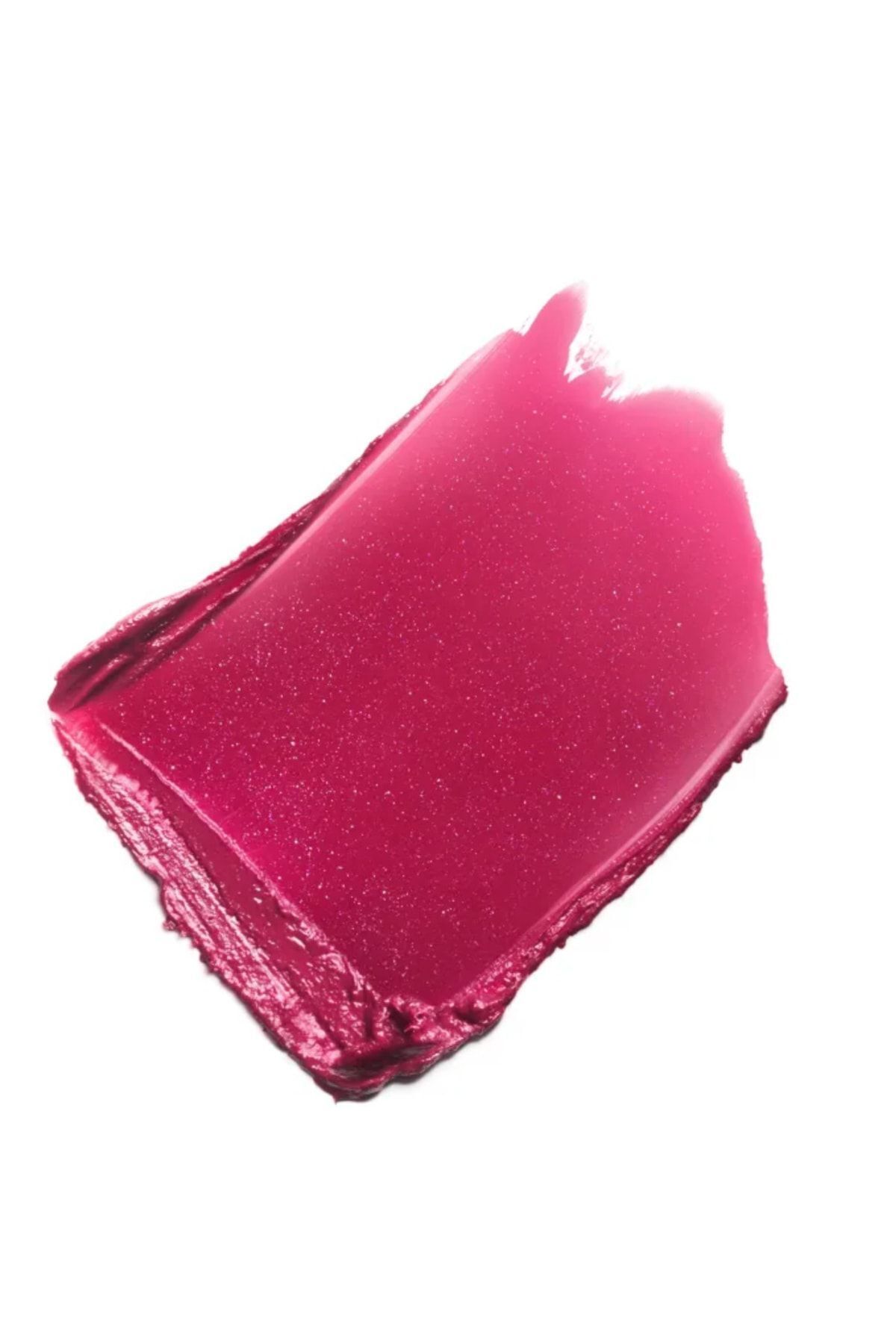 Chanel-Waterproof Satin Lipstick for Instantly Effective Lips with Natural Ingredients-452 Emilienne 6