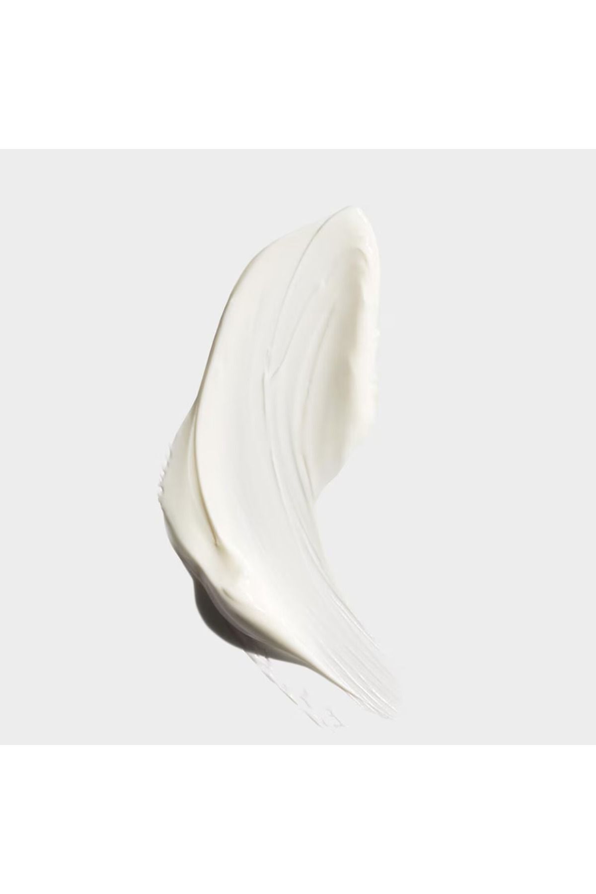 Clinique-Superdefense ™   Spf 25 - Dry/Dry Combination Skin-30 ml 2