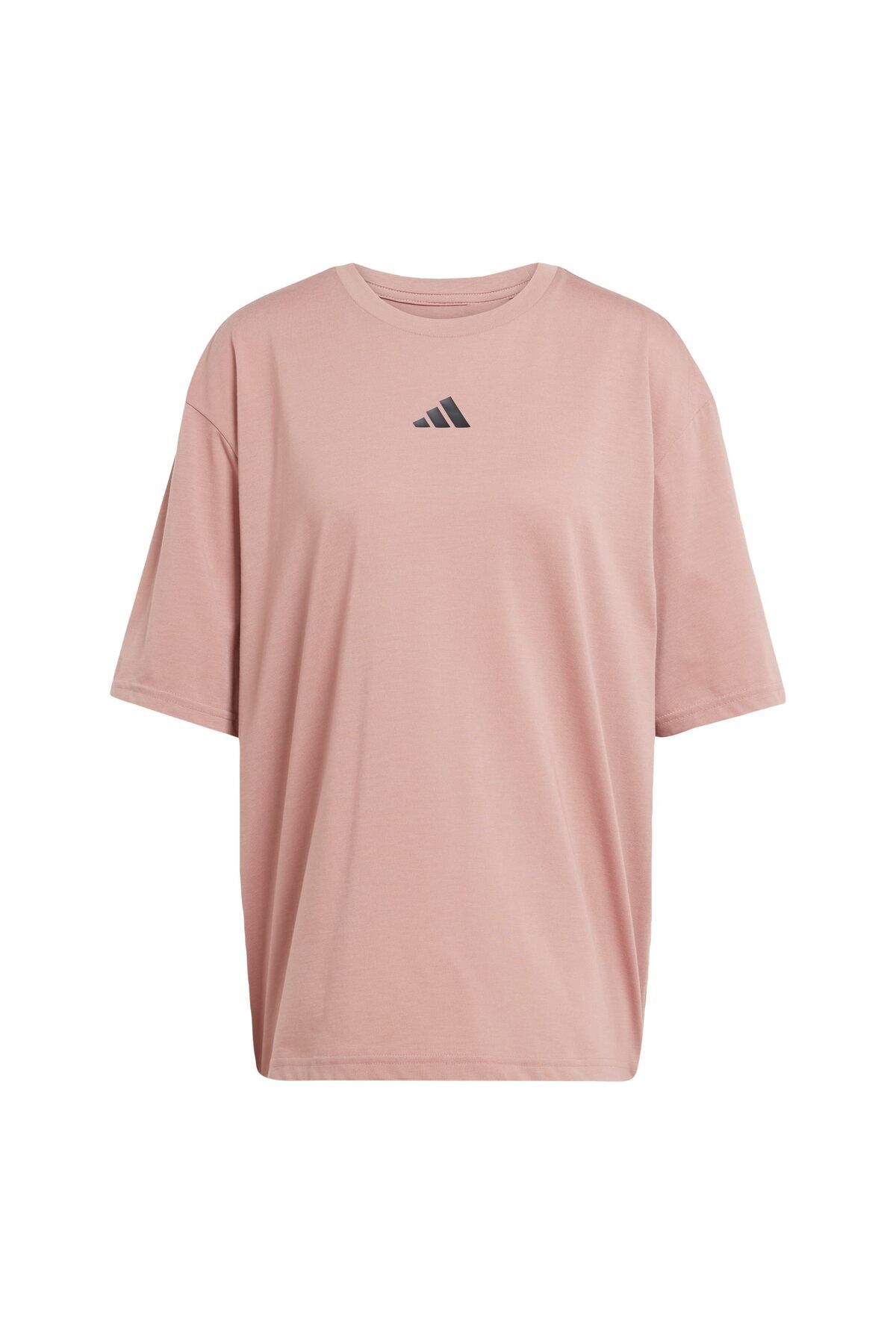 adidas-Climacool One Rep at a Time Training Graphic T-Shirt 4