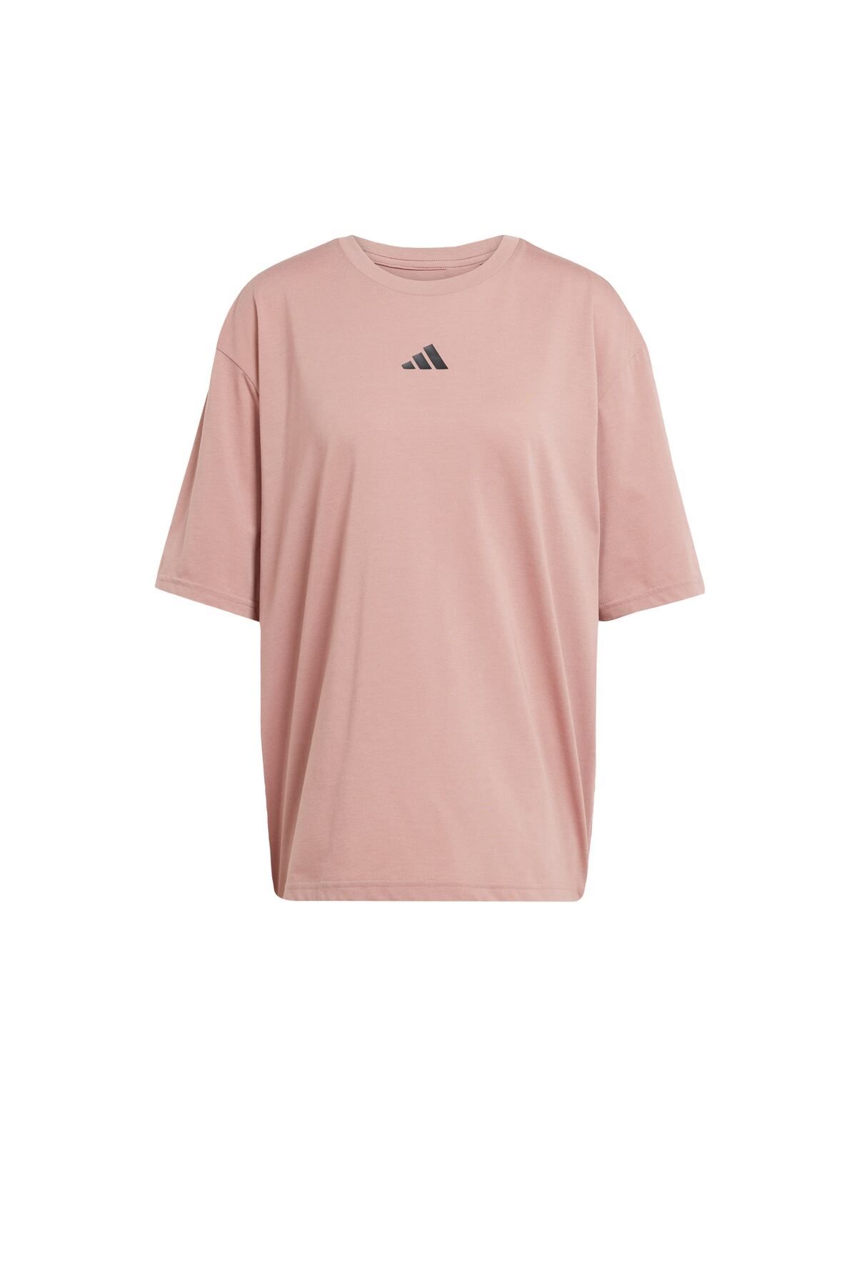 adidas-Climacool One Rep at a Time Training Graphic T-Shirt 7