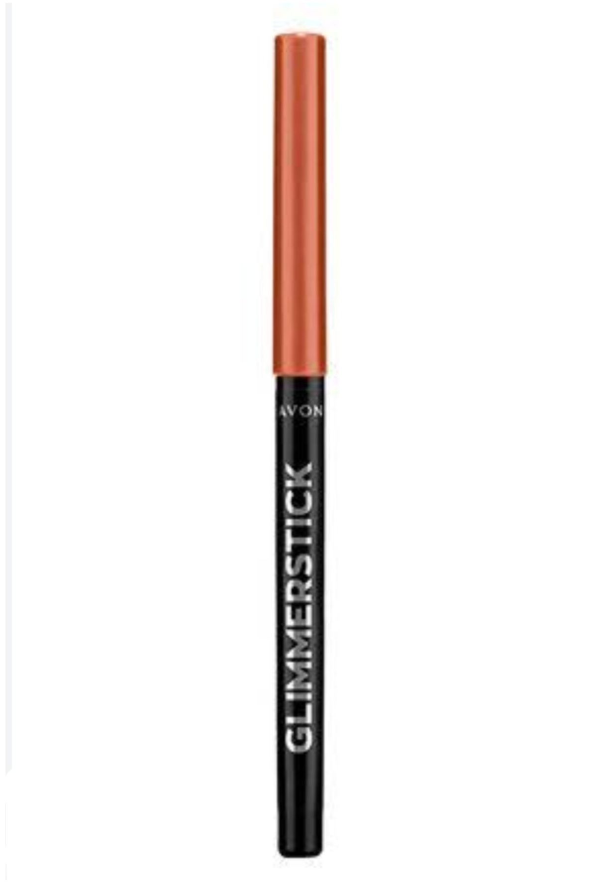 AVON Glimmerstick Asansörlü Göz Kalemi