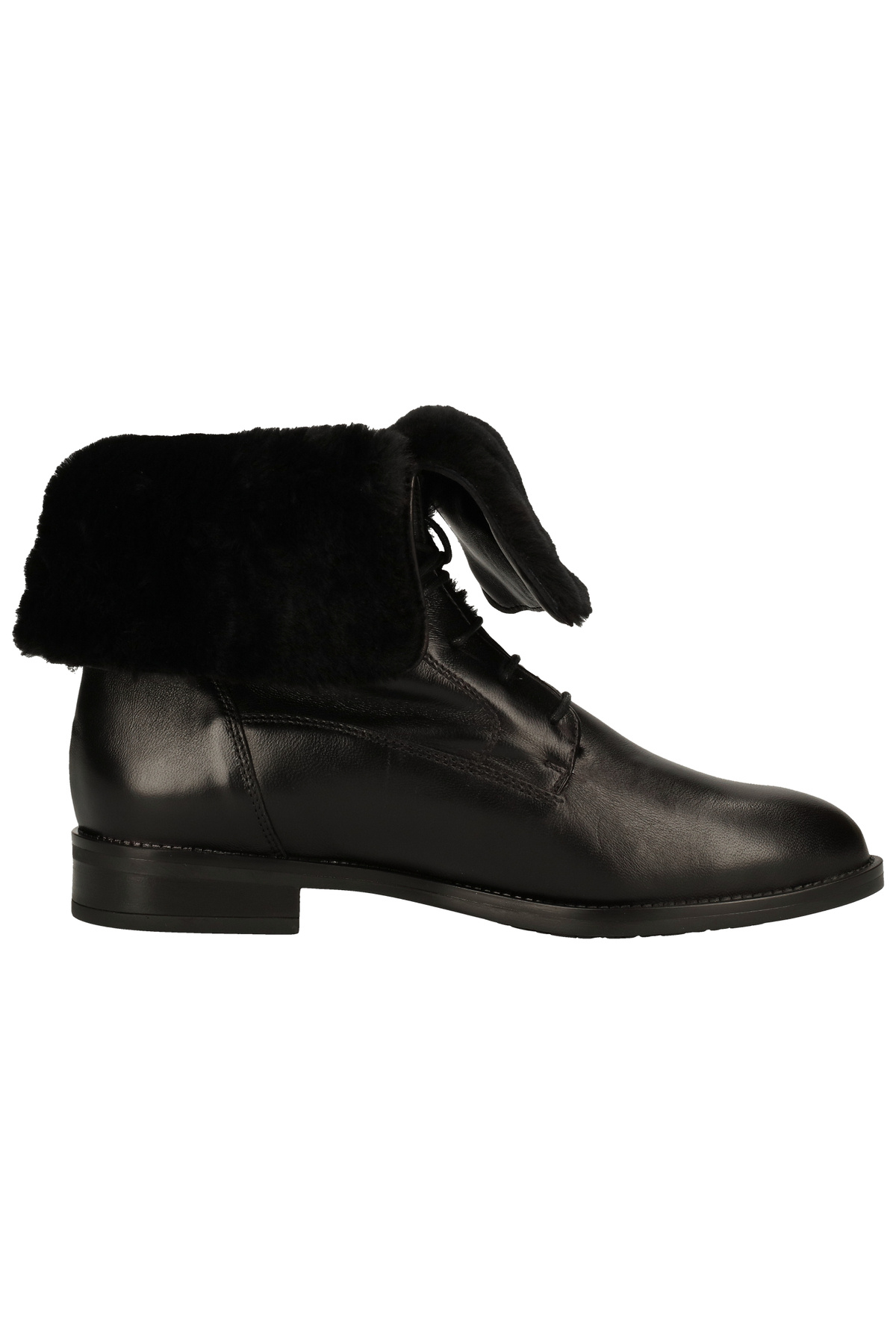 Peter Kaiser-Stiefelette 3
