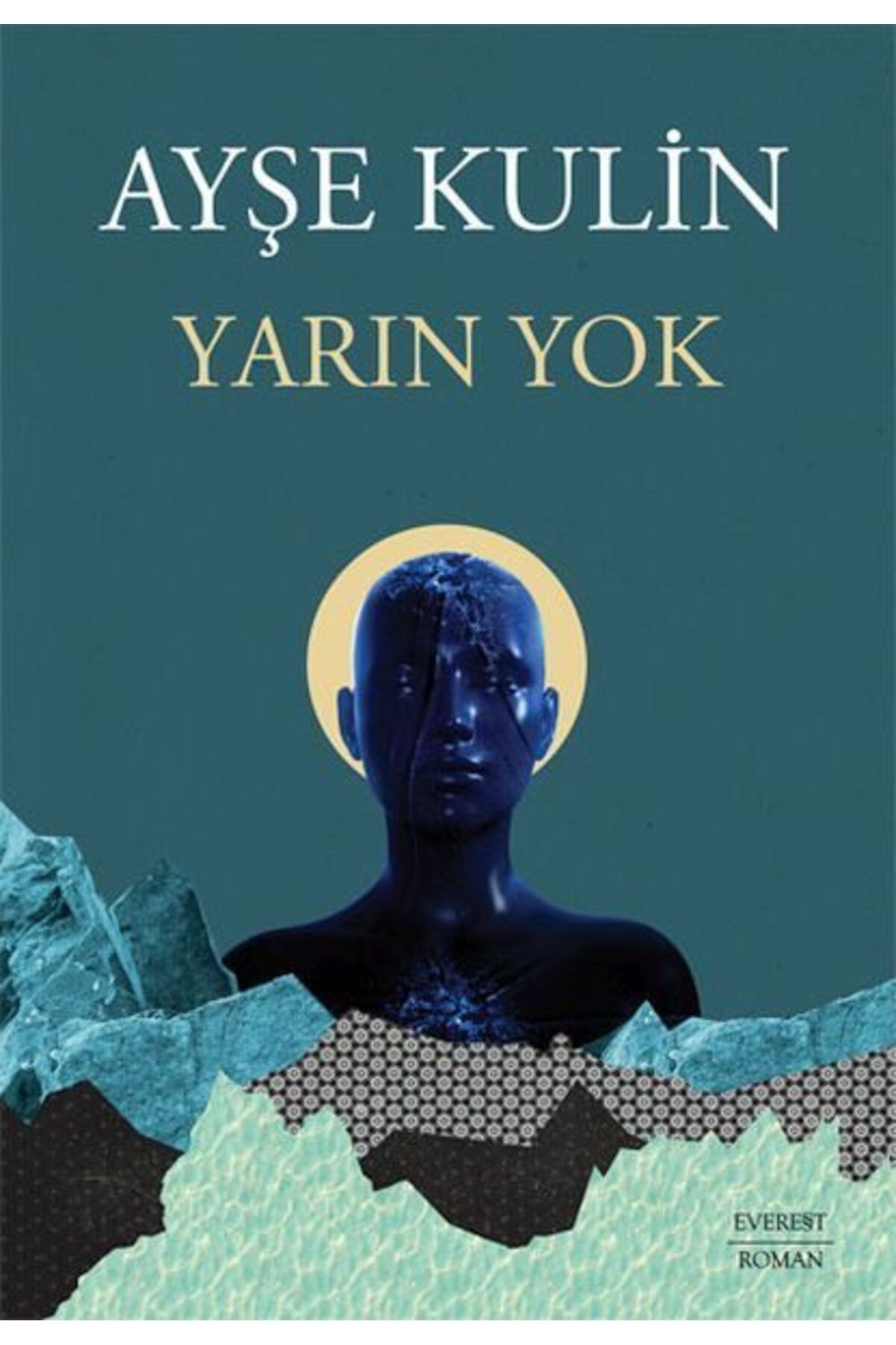 Destek Yayınları Yarın Yok